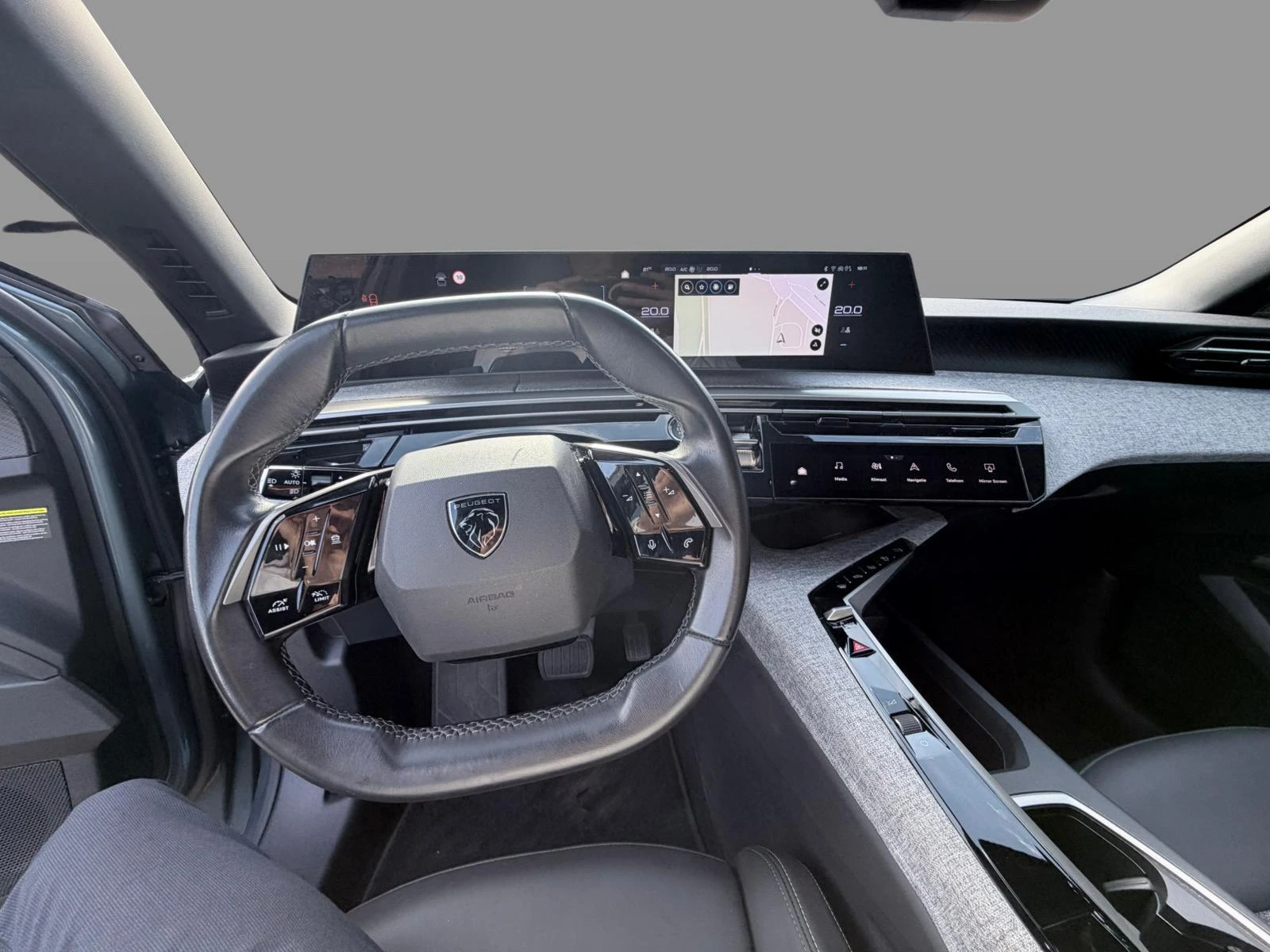 Peugeot-3008-image-6