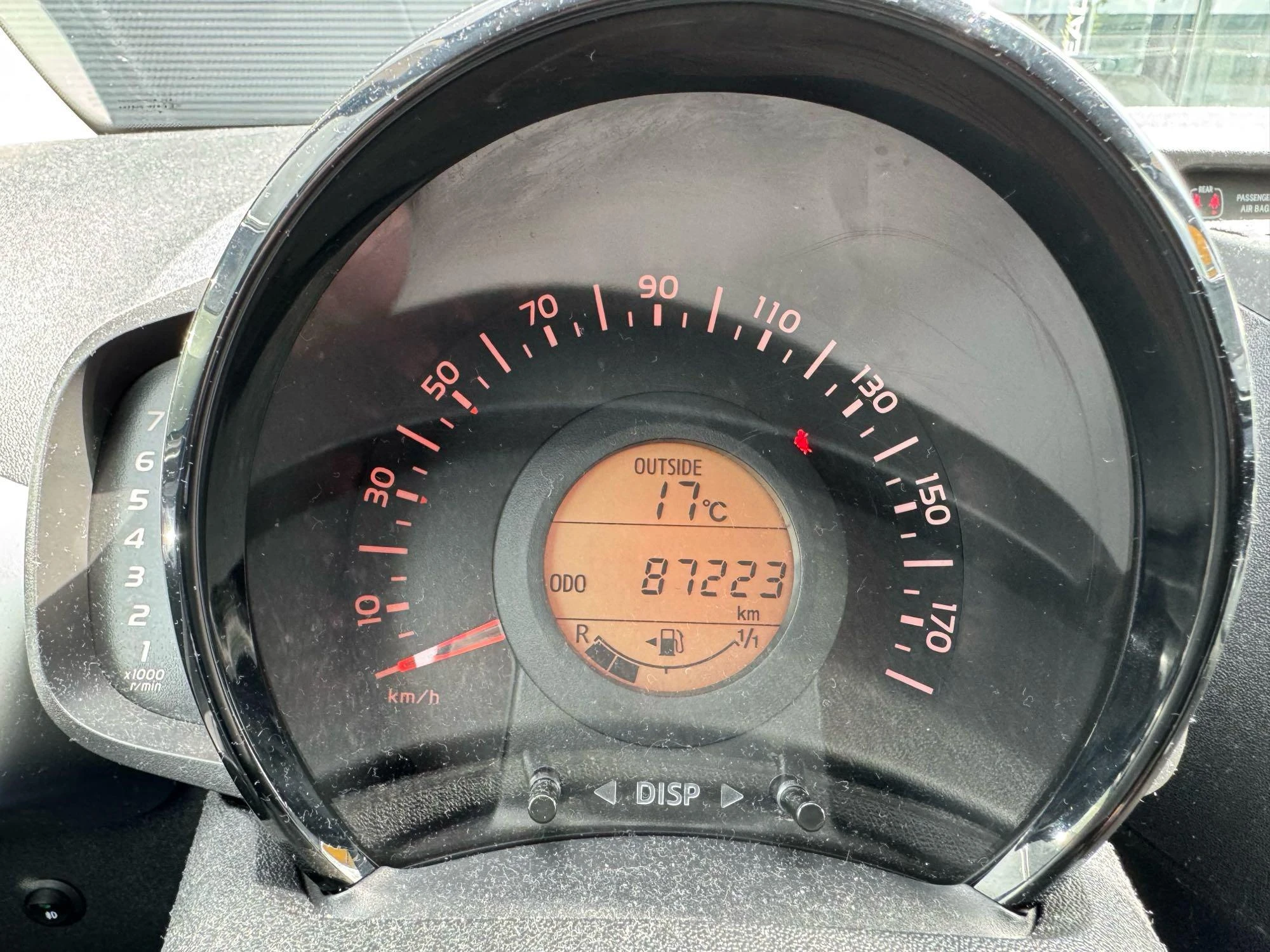 Citroën-C1-image-4