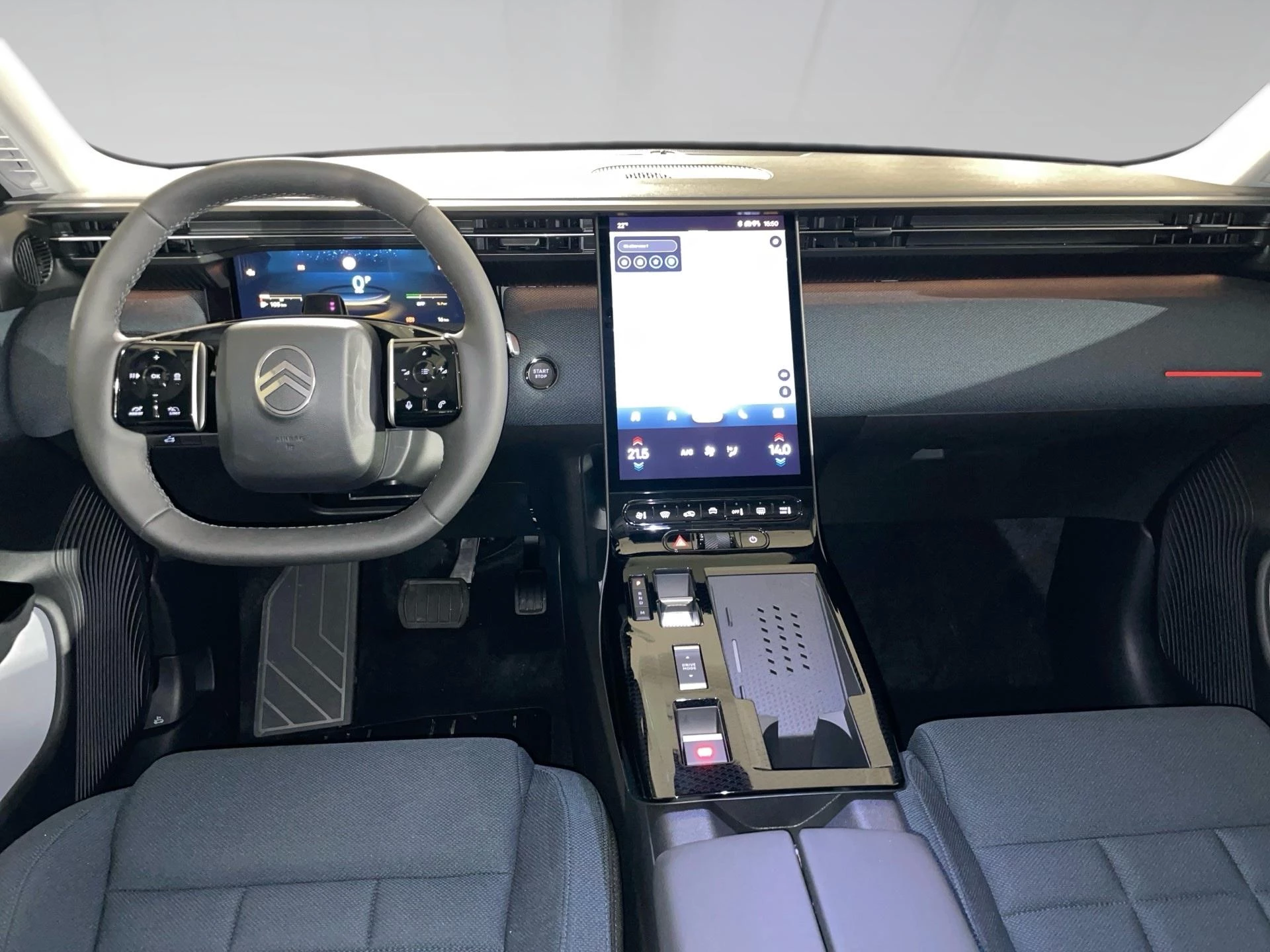 Citroën-C5 Aircross-image-4