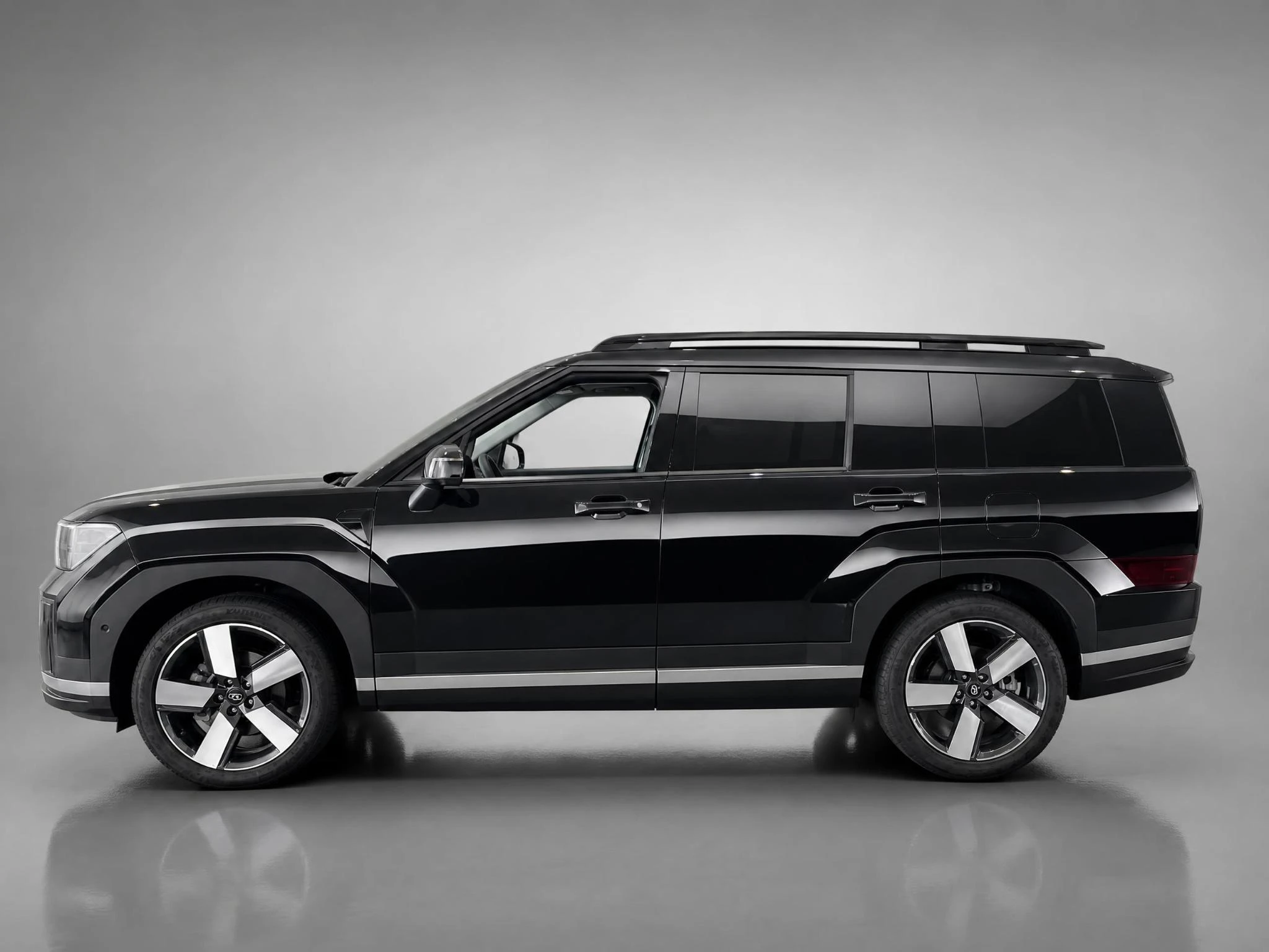 Hyundai-Santa Fe-image-4