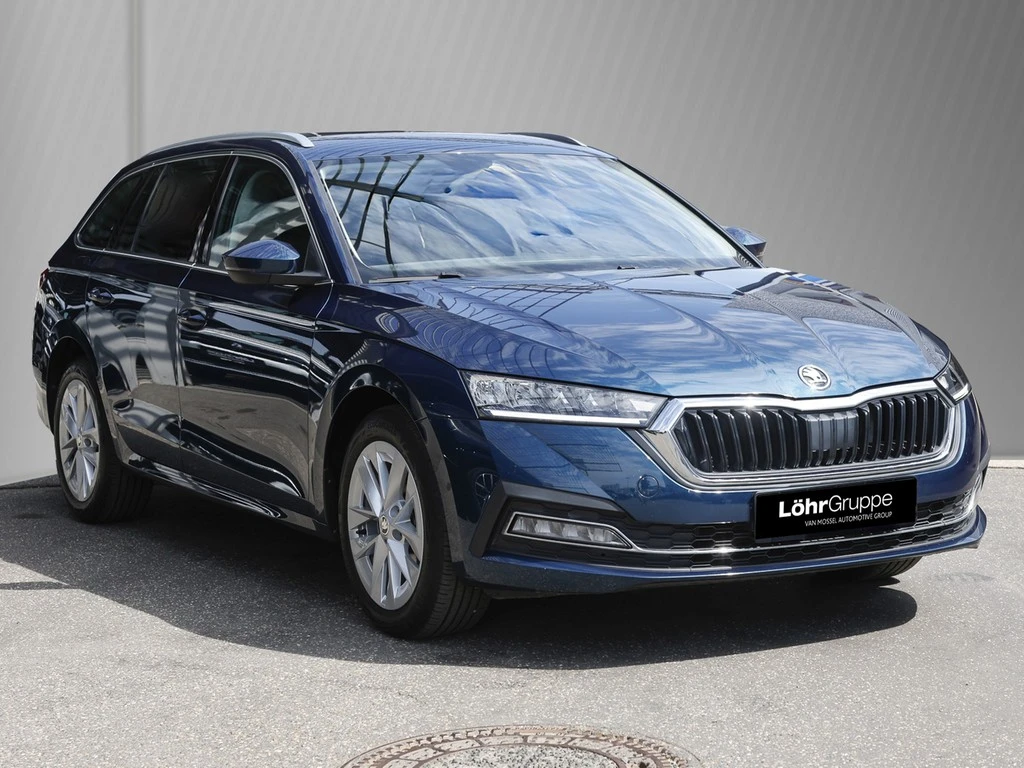 Škoda-Octavia-image-2