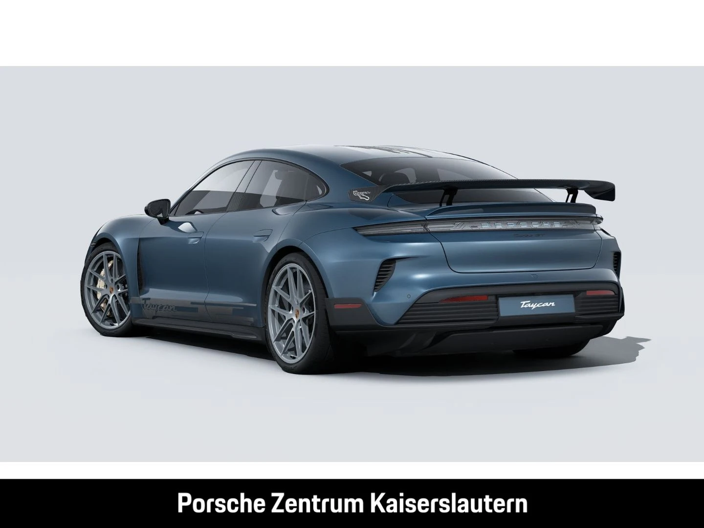Porsche-Taycan-image-2