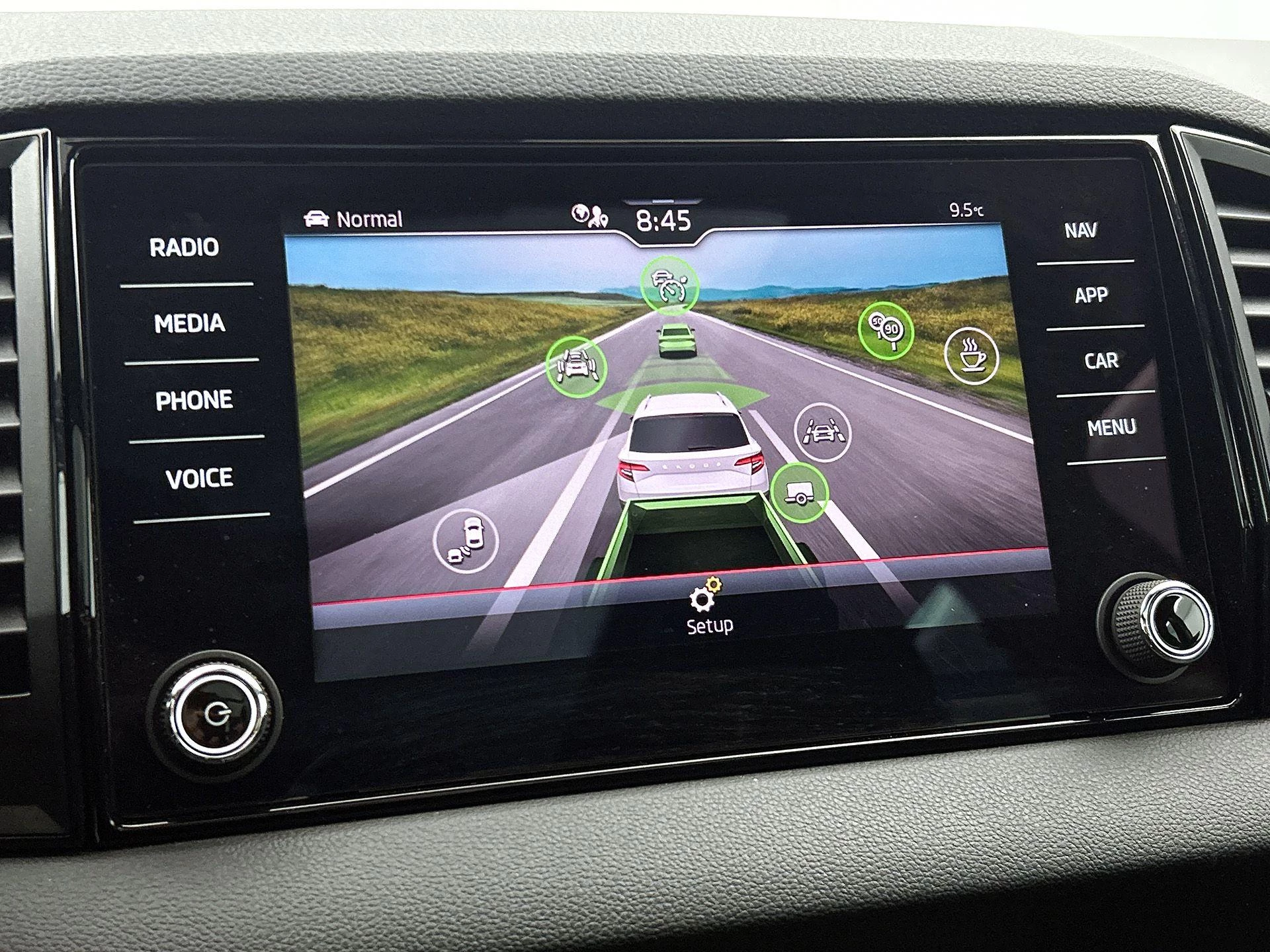 Škoda-Karoq-image-11