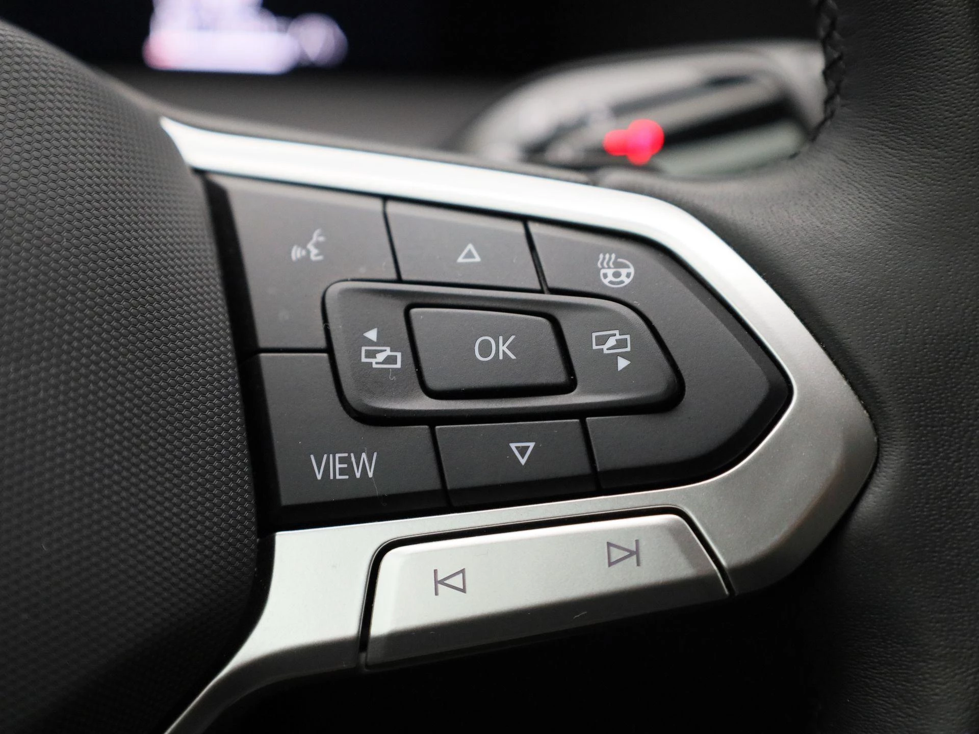 Volkswagen-Tayron-image-25