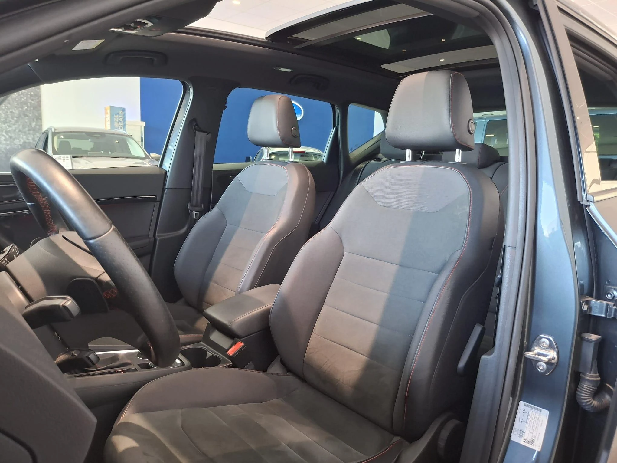 SEAT-Ateca-image-10