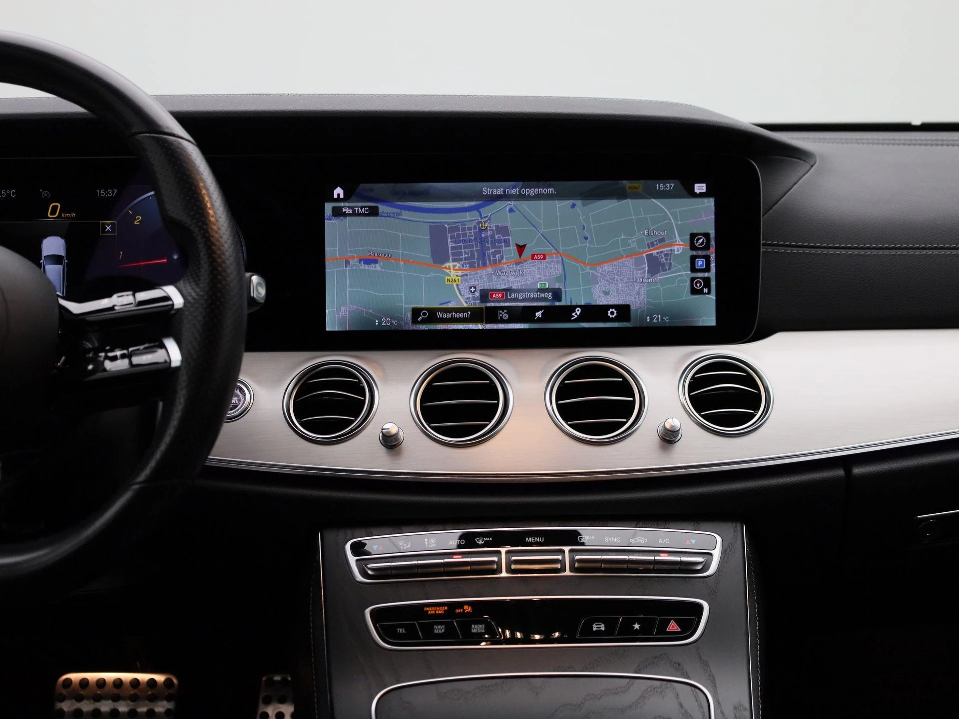 Mercedes-Benz-Classe E-image-8