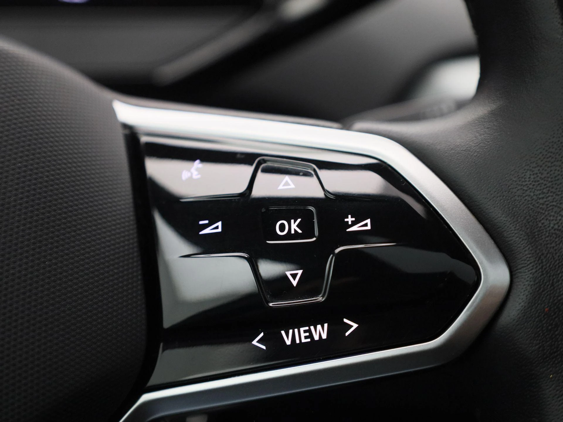 Volkswagen-ID.5-image-23