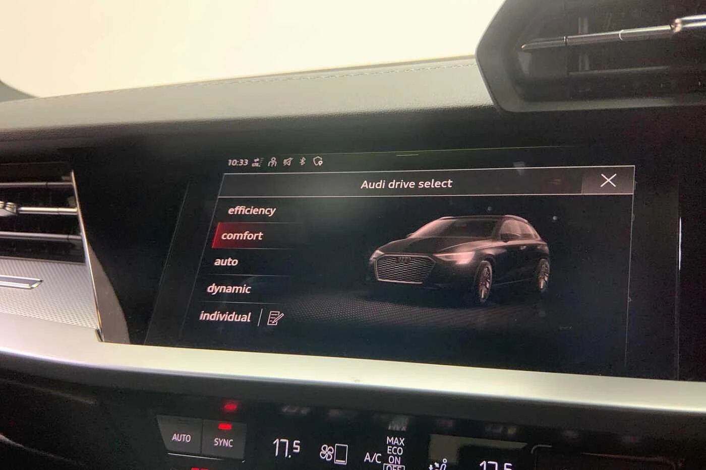 Audi-A3-image-18