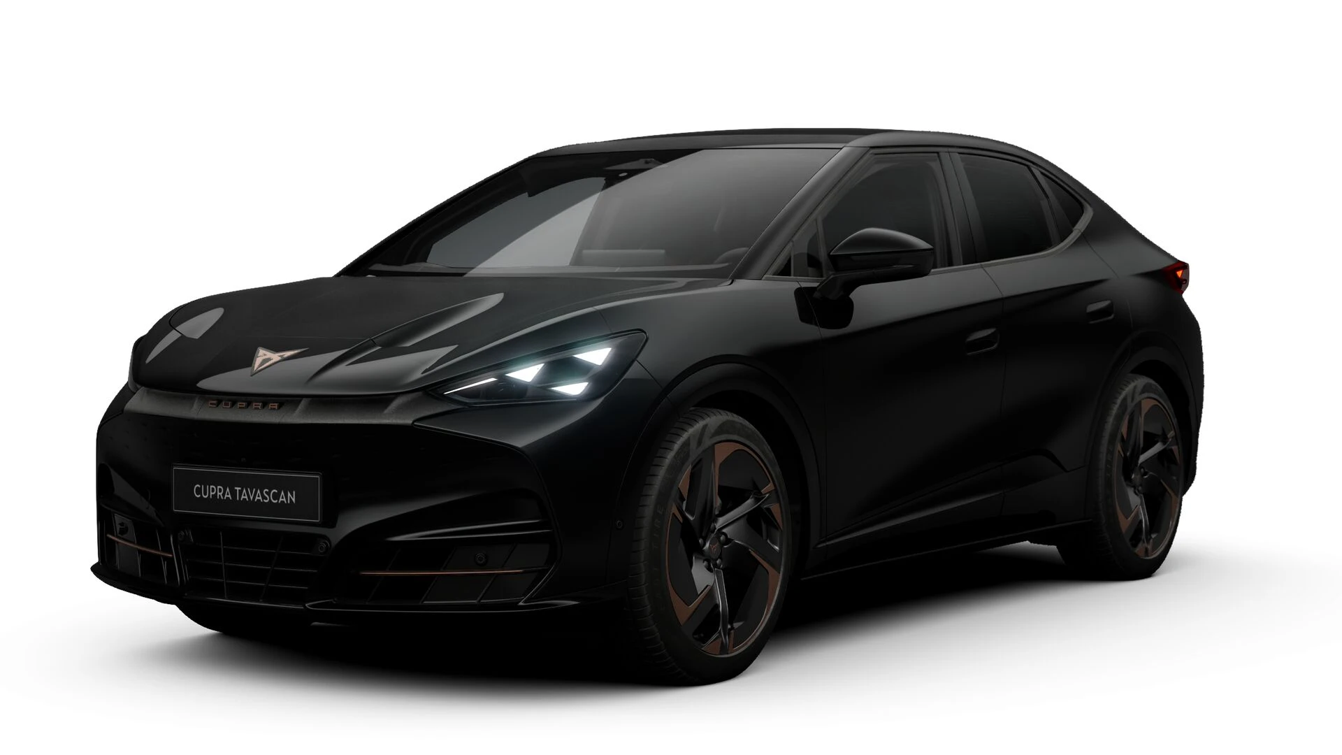 CUPRA-Tavascan-image-9
