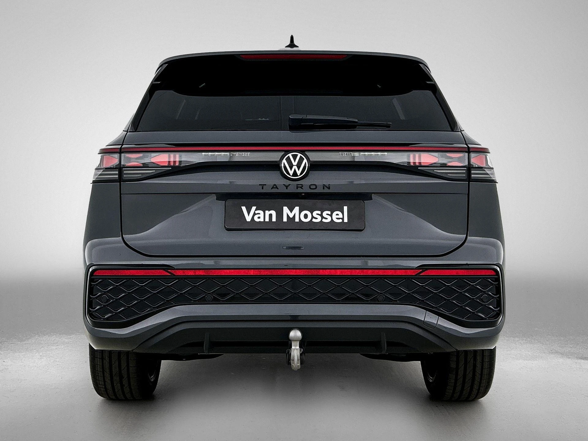 Volkswagen-Tayron-image-2
