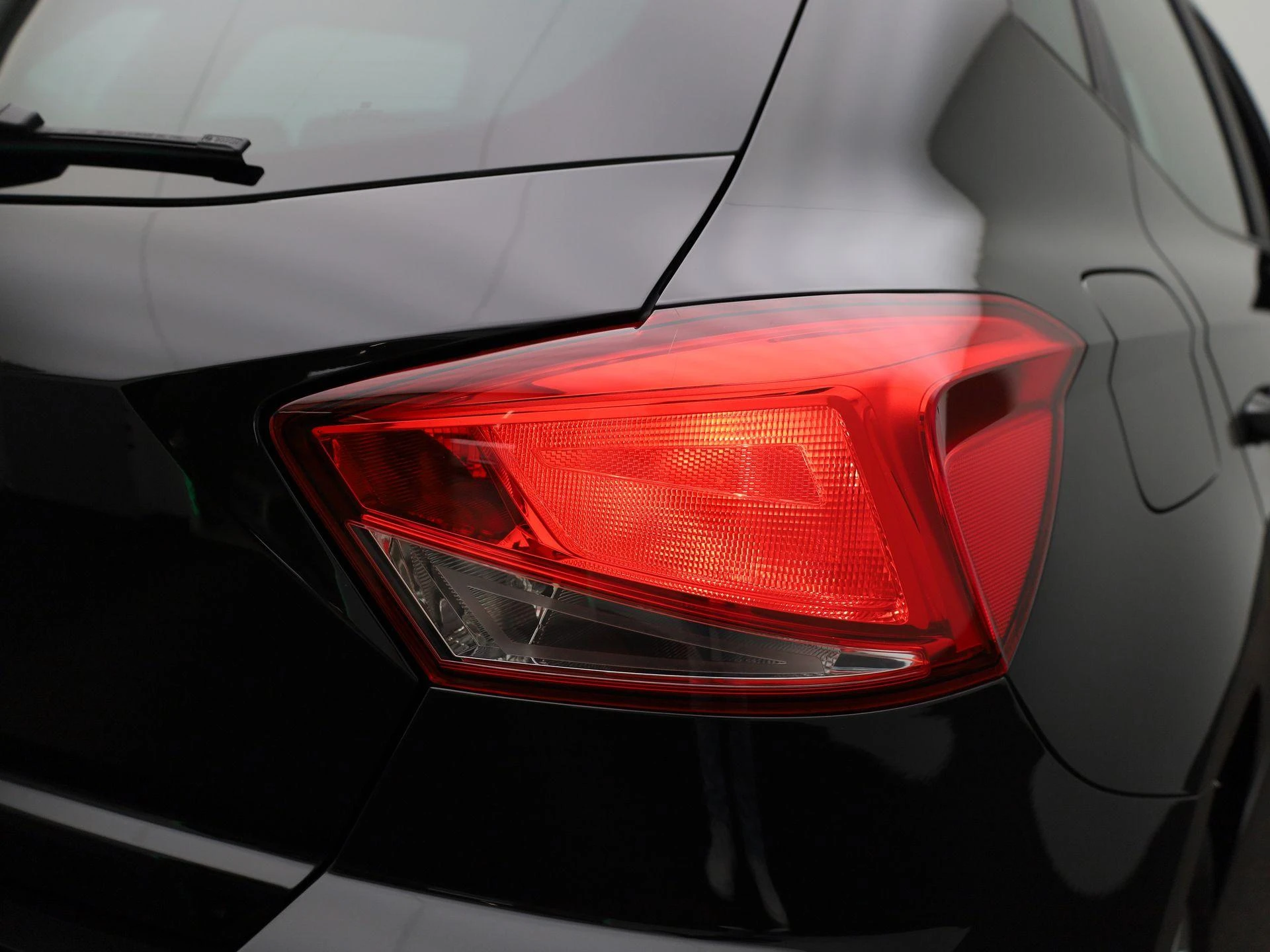 SEAT-Ibiza-image-30