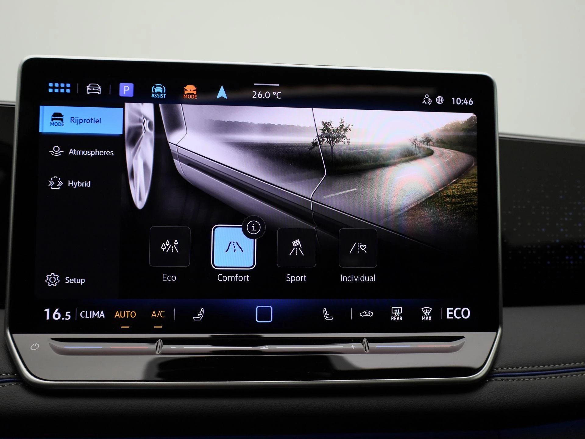 Volkswagen-Tiguan-image-31