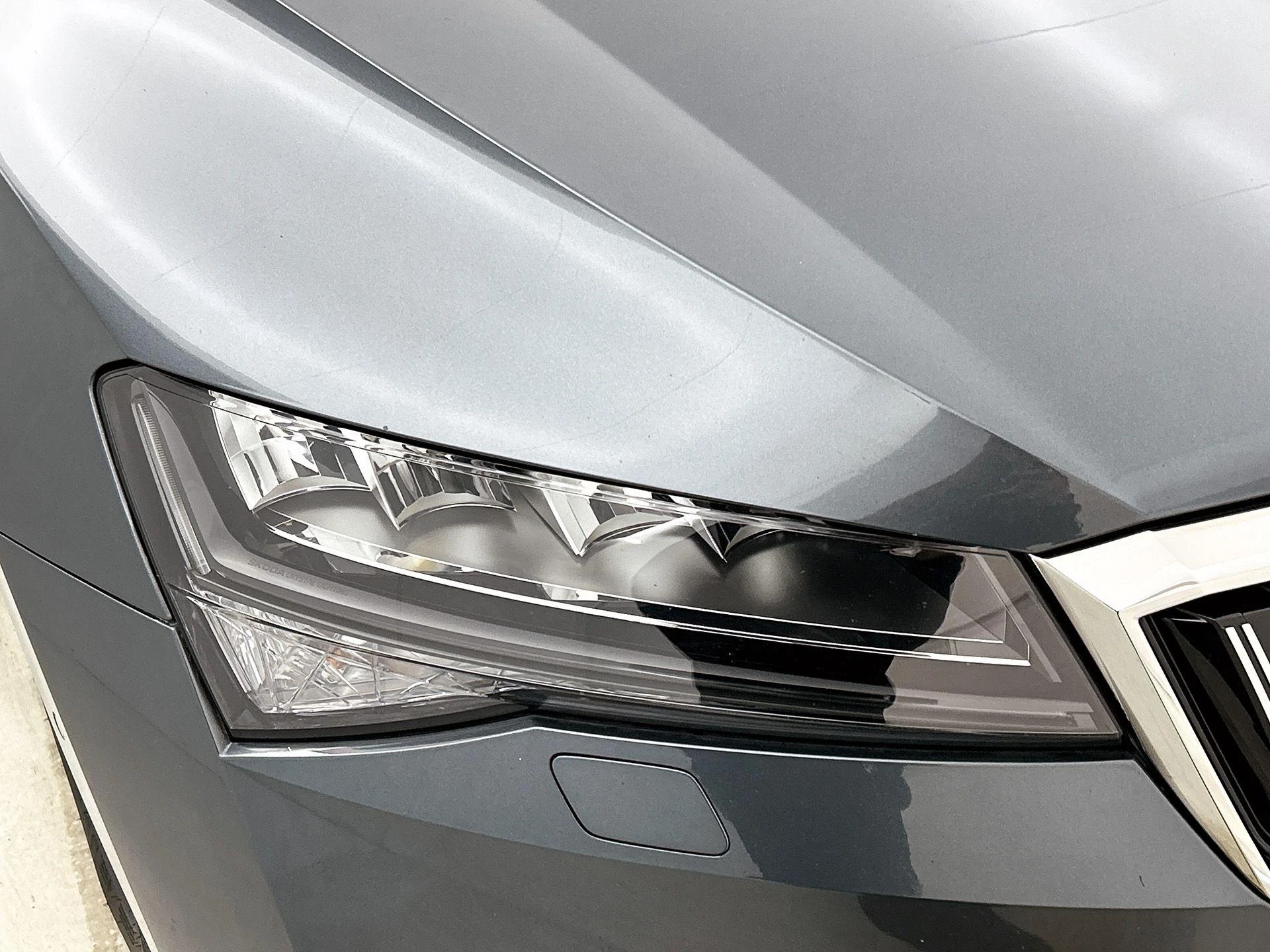 Škoda-Superb-image-10
