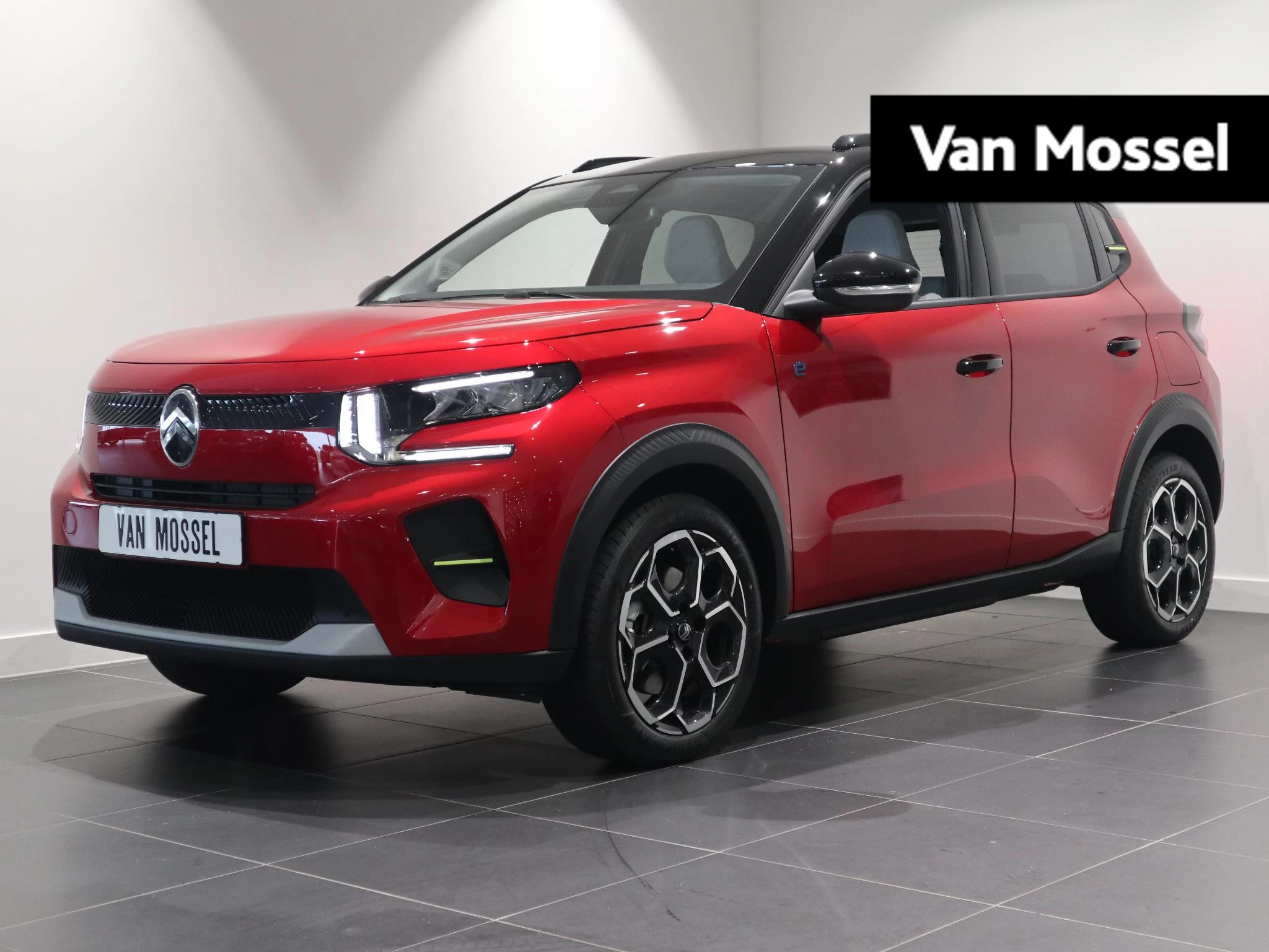 Citroën-ë-C3-image-0