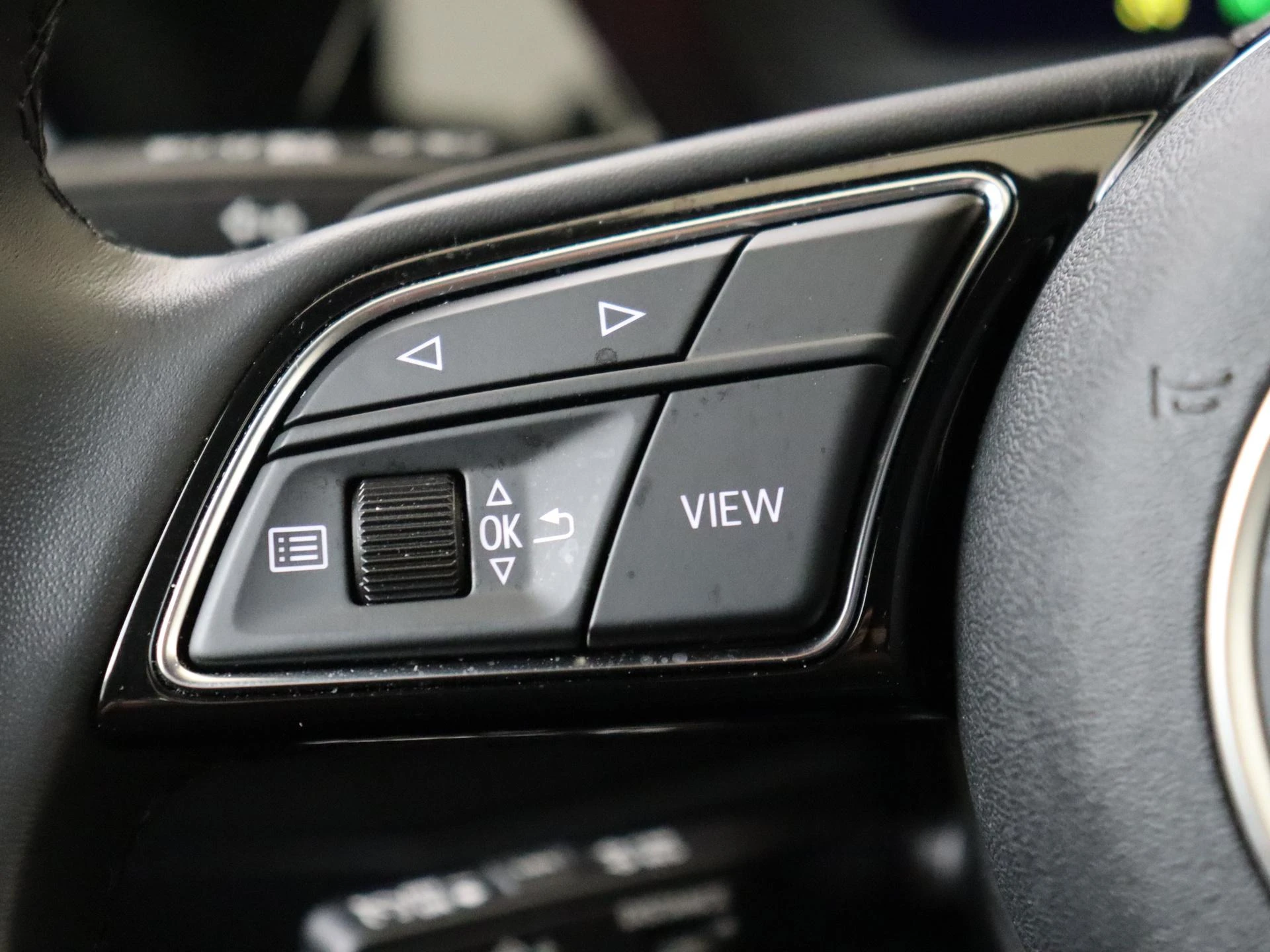 Audi-A3-image-11