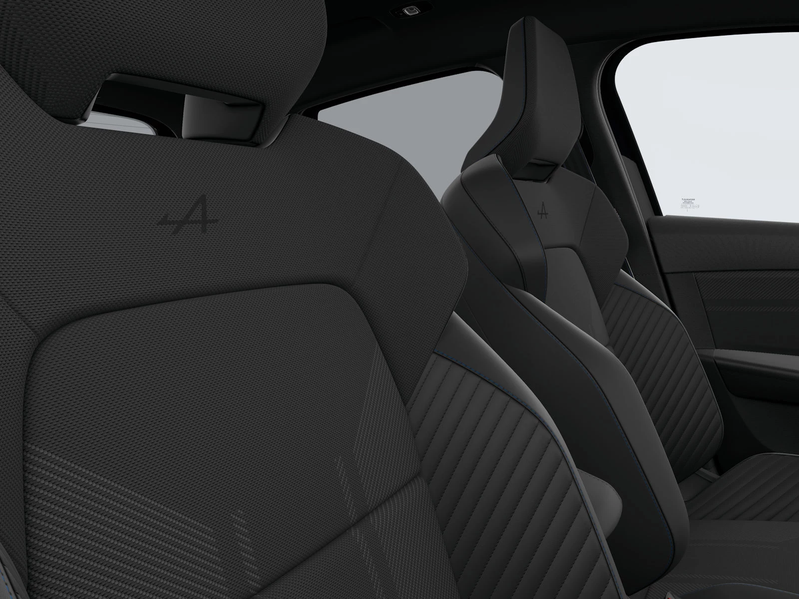 Renault-Clio-image-12