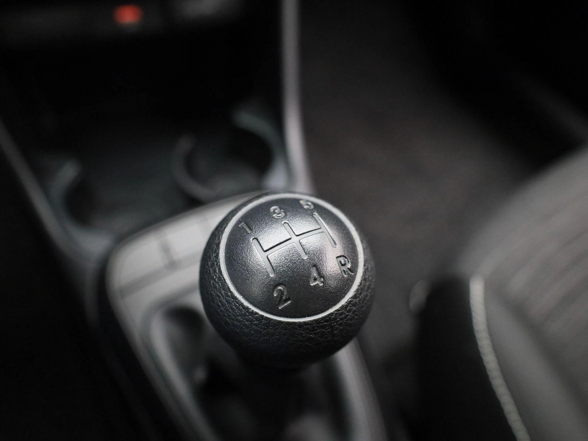 Kia-Picanto-image-21