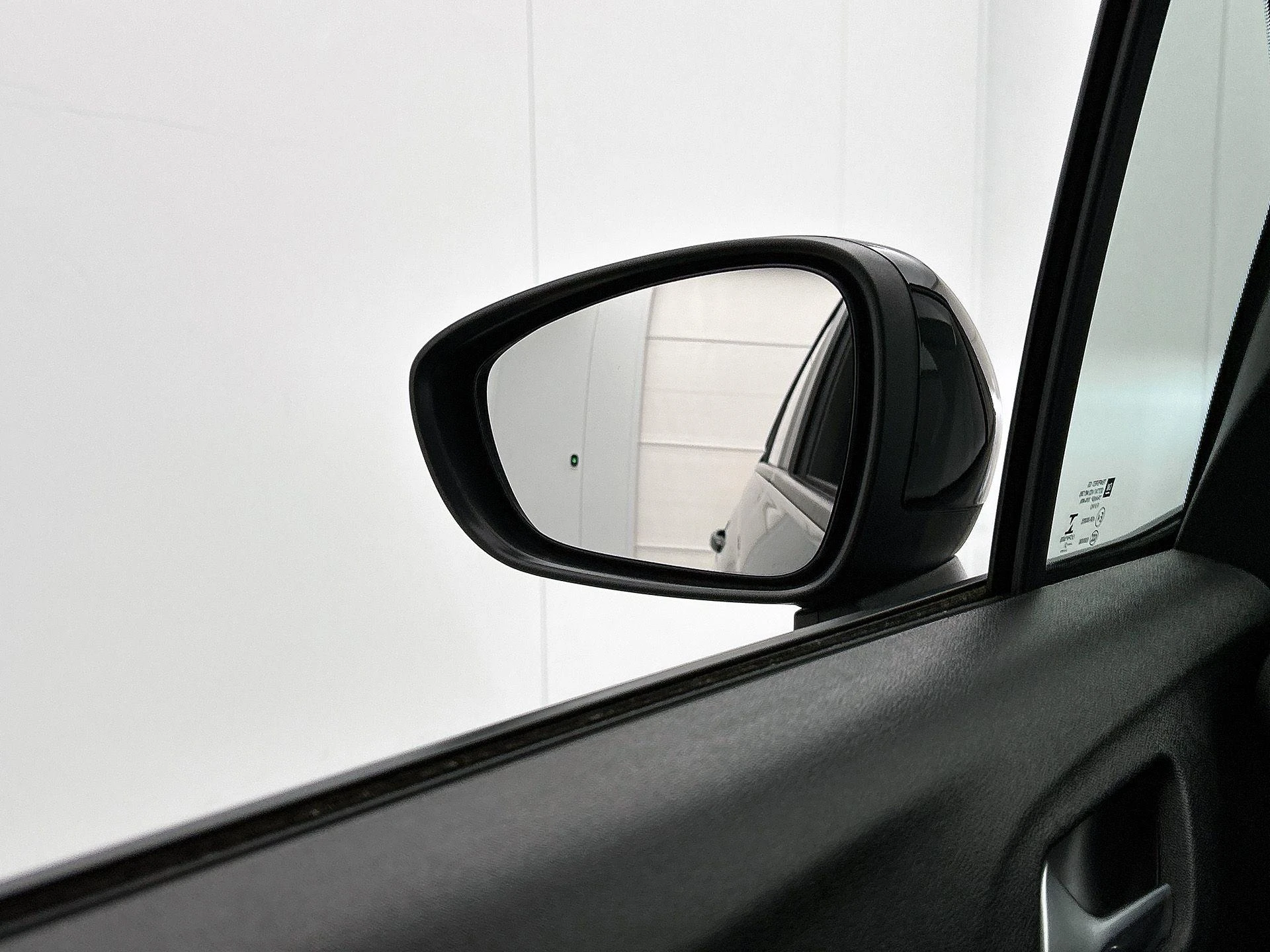 Opel-Crossland-image-21