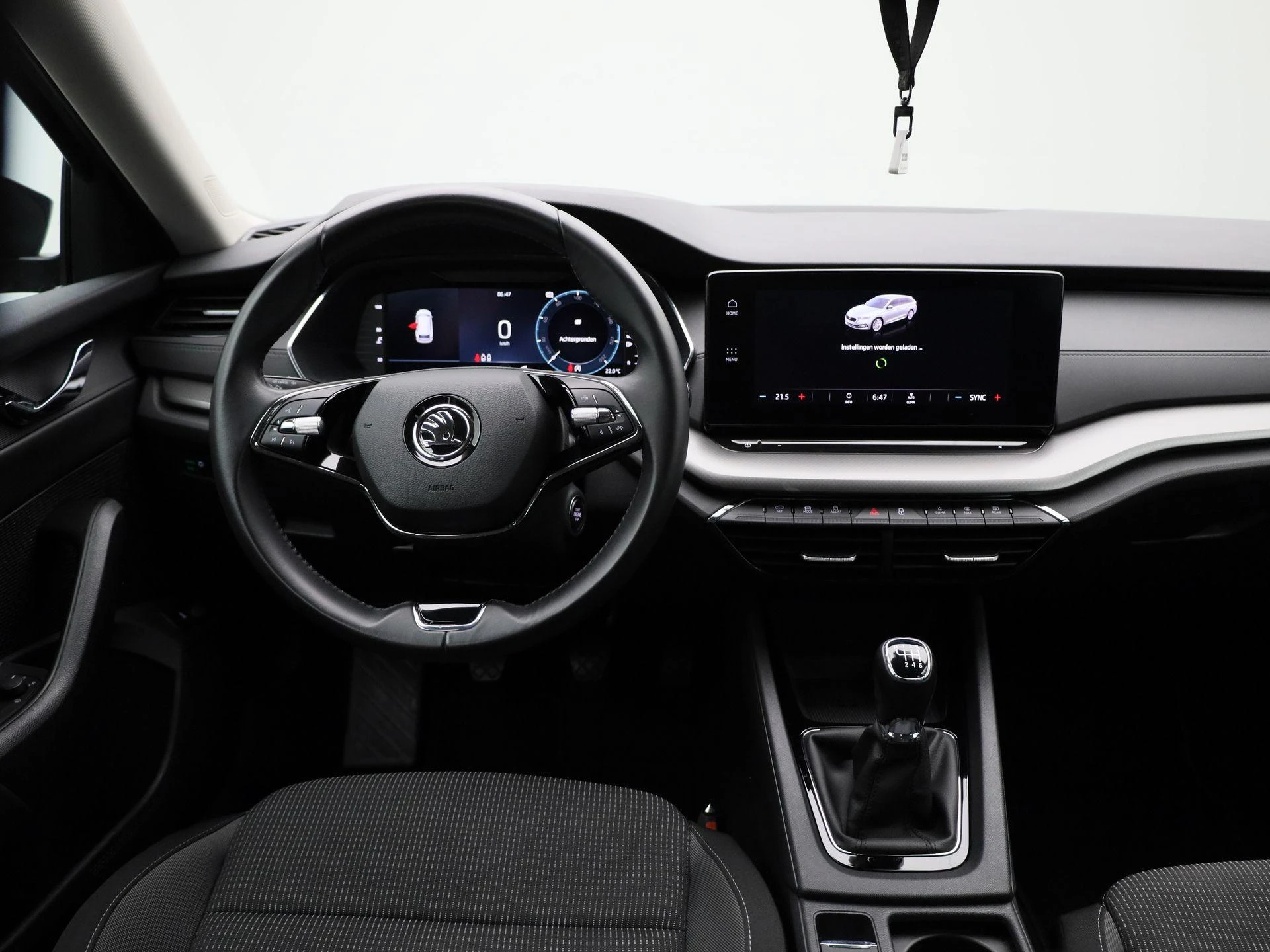 Škoda-Octavia-image-6