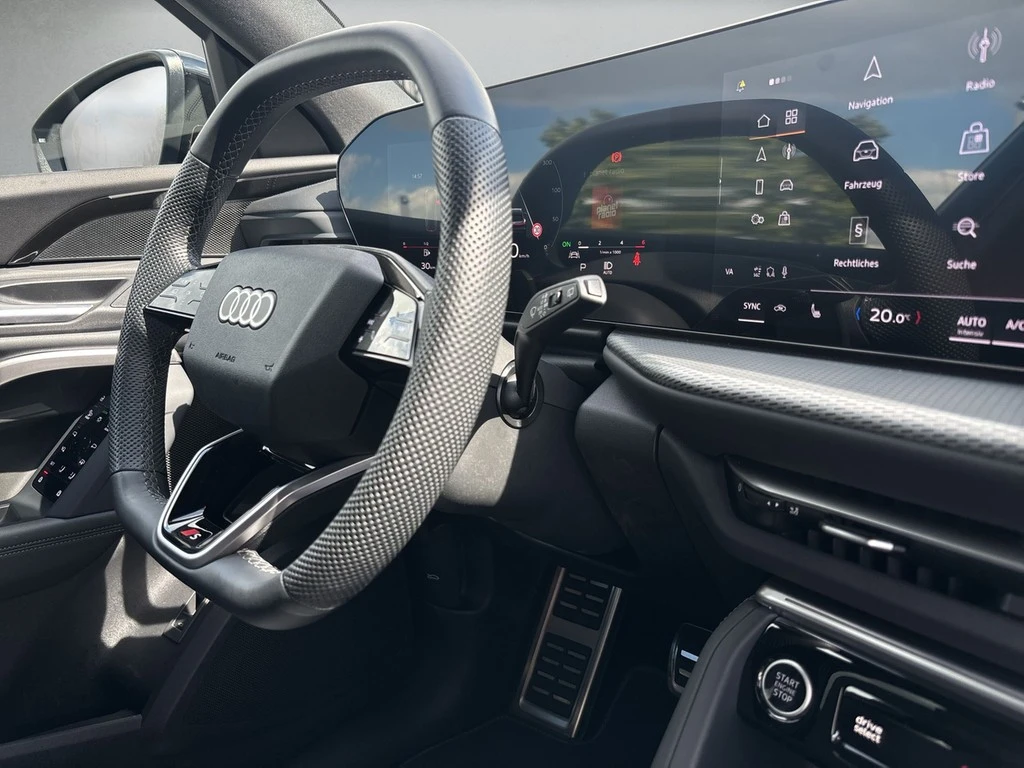 Audi-Q5-image-6