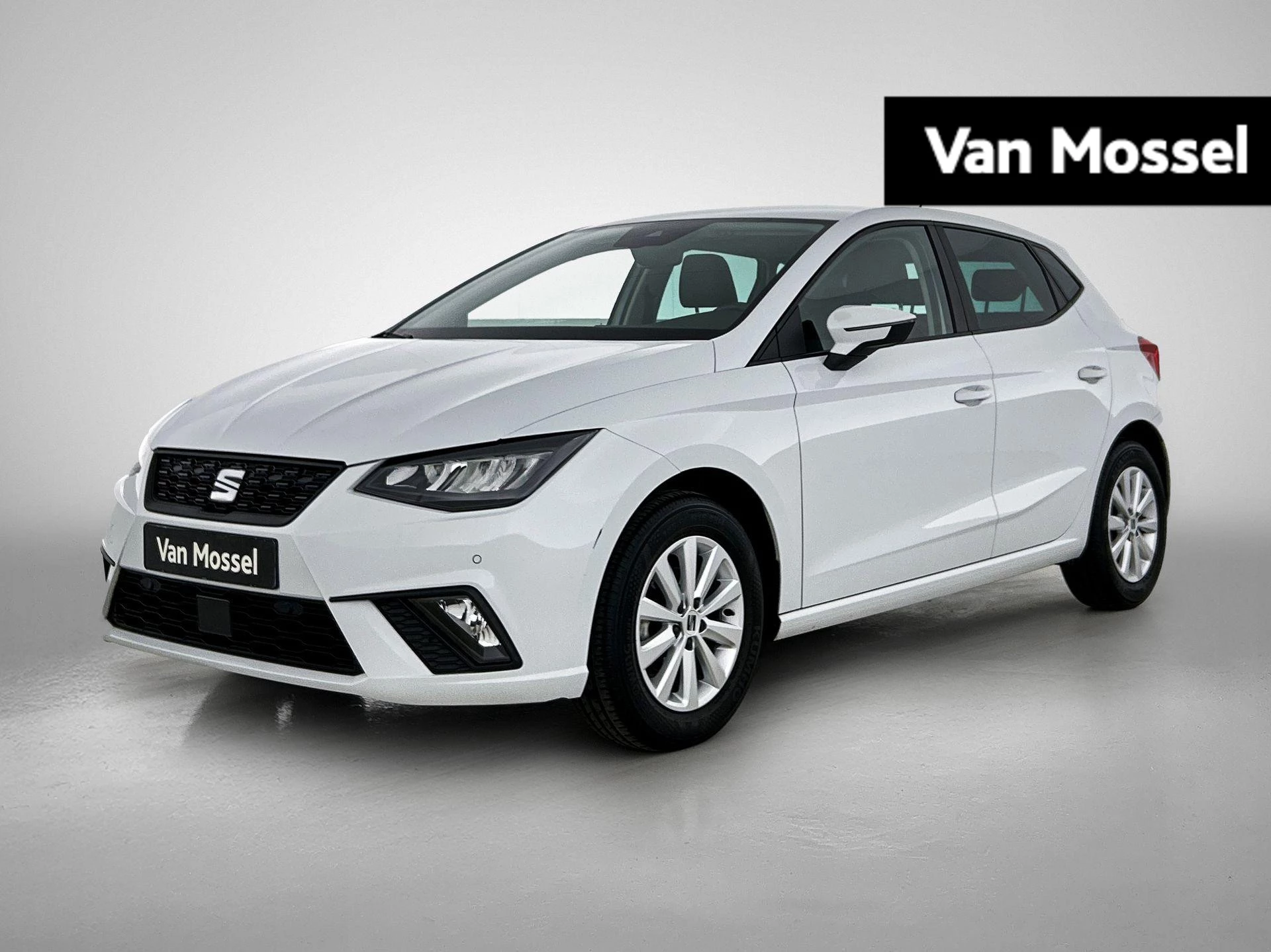 SEAT-Ibiza-image-0