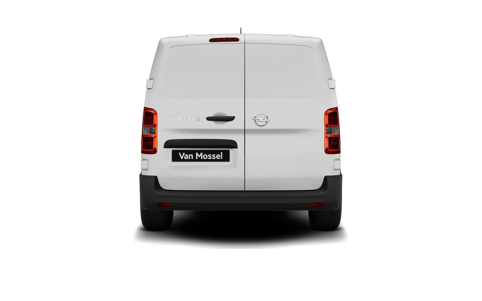 Opel-Vivaro-e-image-6