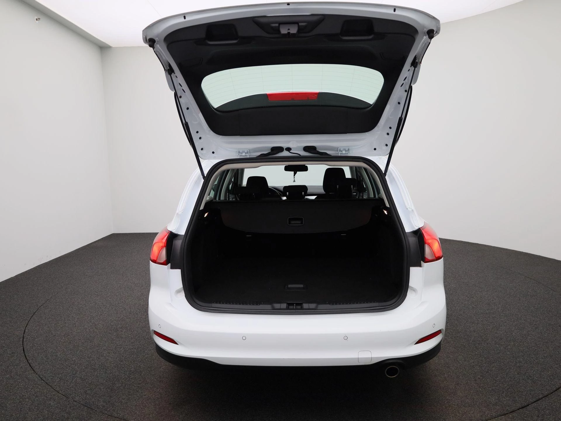 Ford-Focus-image-10