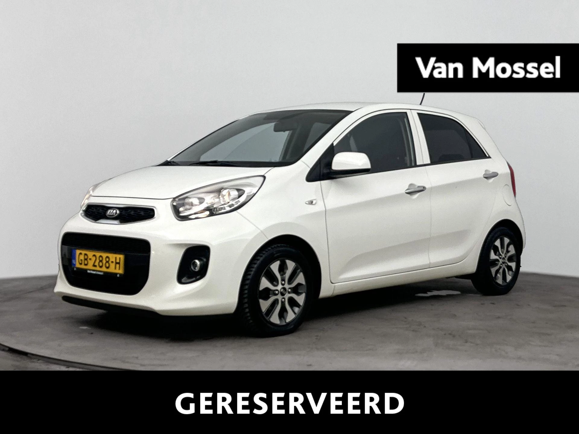 Kia-Picanto-image-0