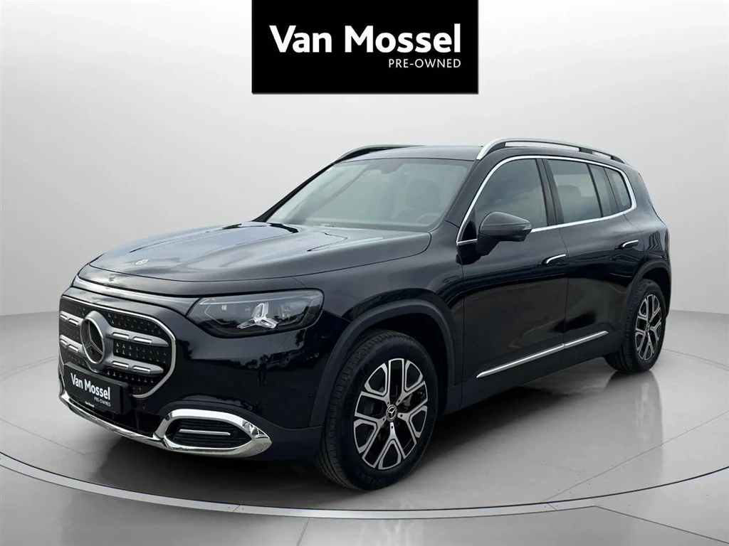 Mercedes-Benz-GLB-image-0