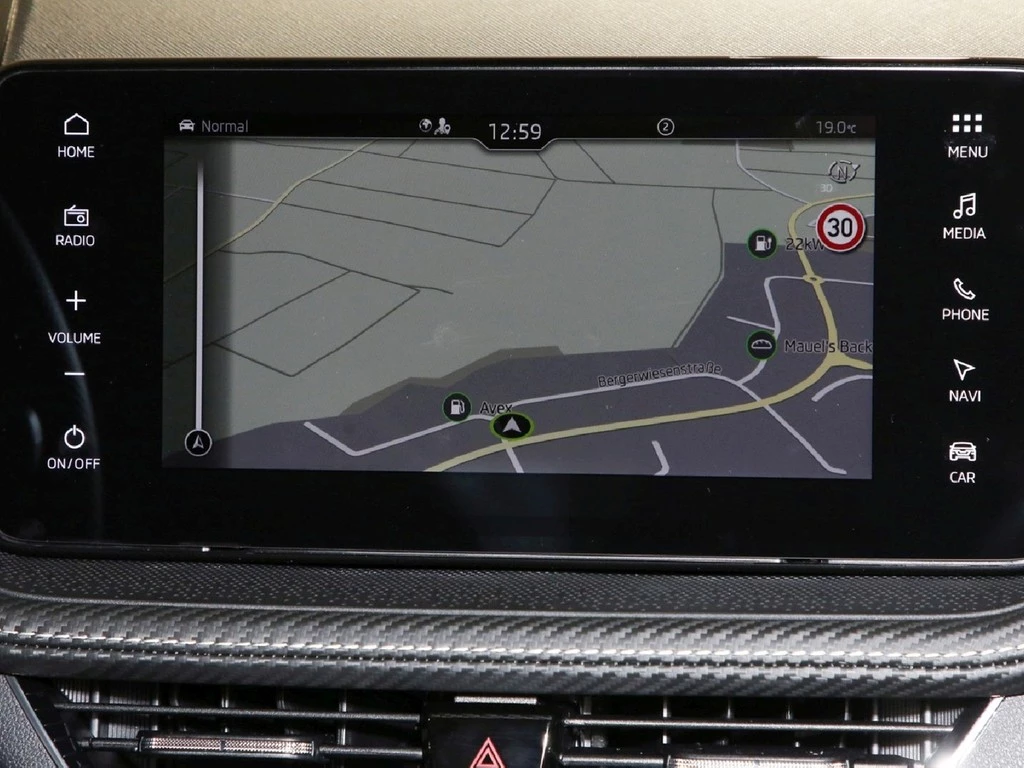 Škoda-Fabia-image-12