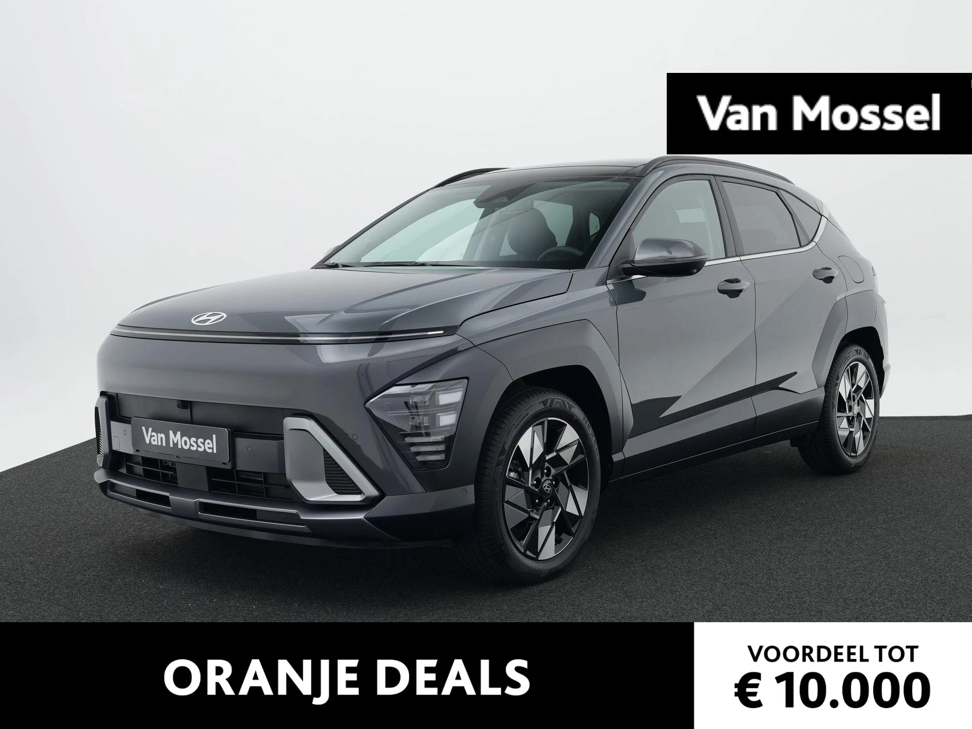 Hyundai-Kona-image-0