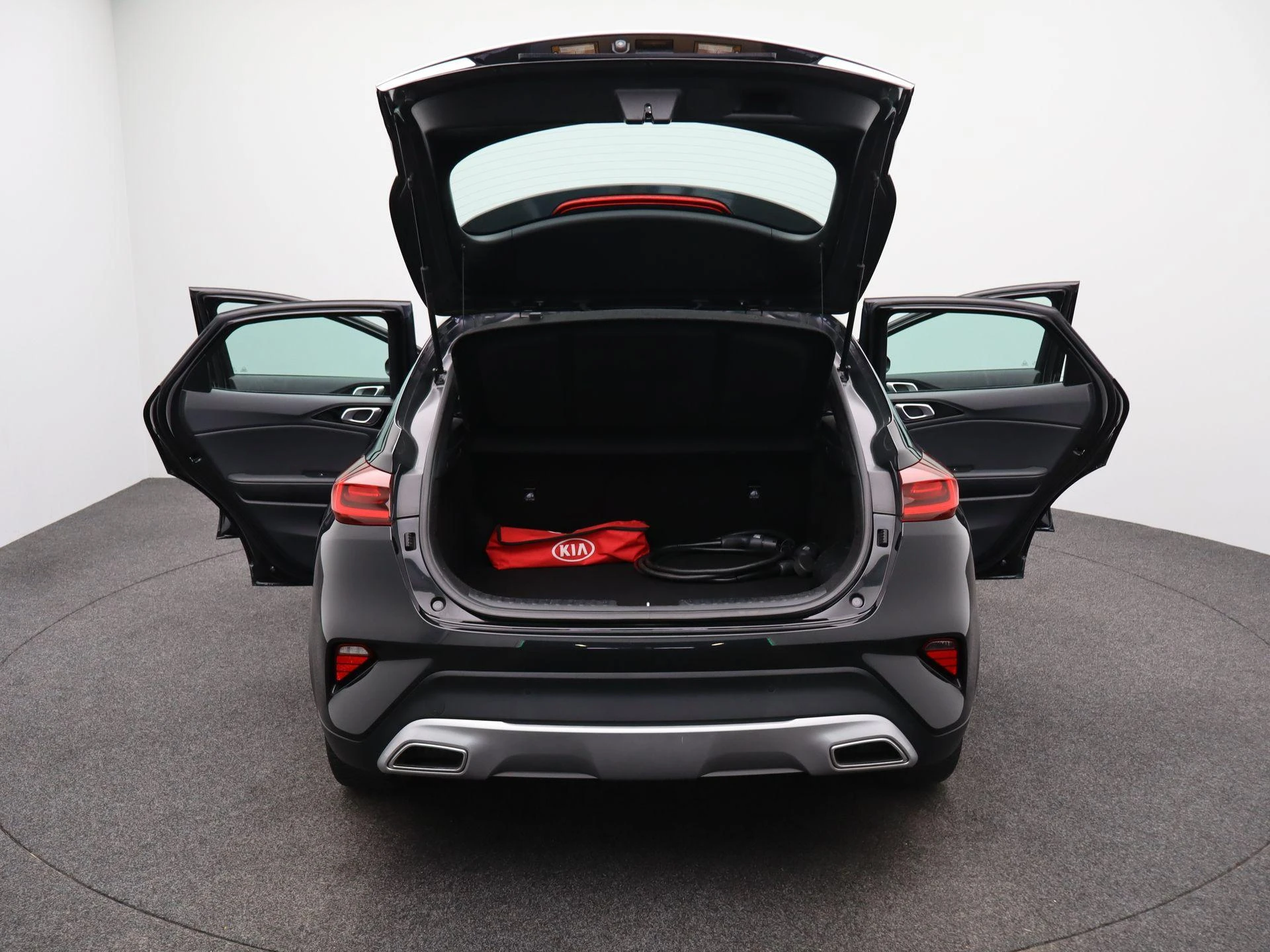 Kia-XCeed-image-14