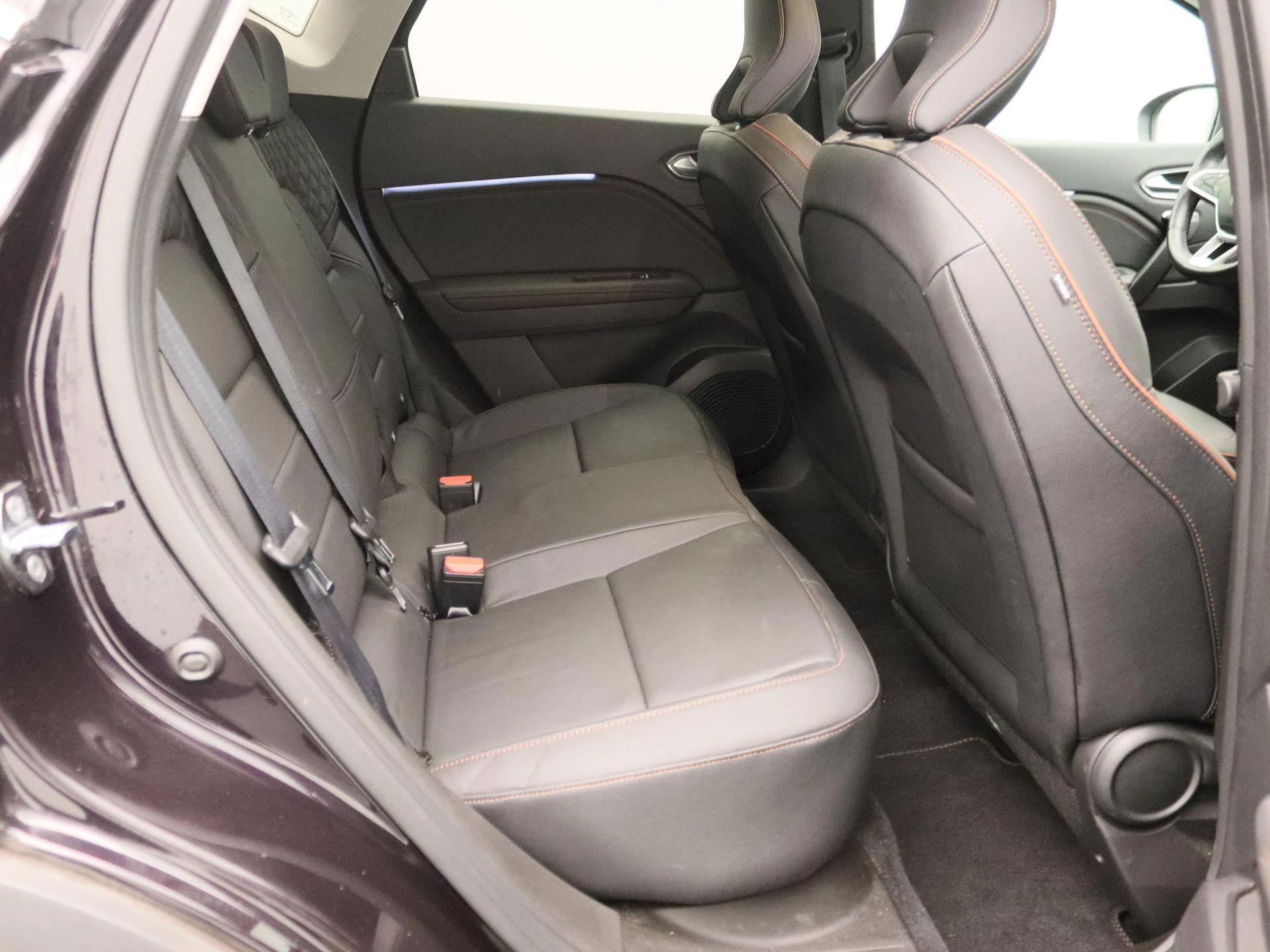 Renault Captur 1.3 TCe 155 Initiale Paris