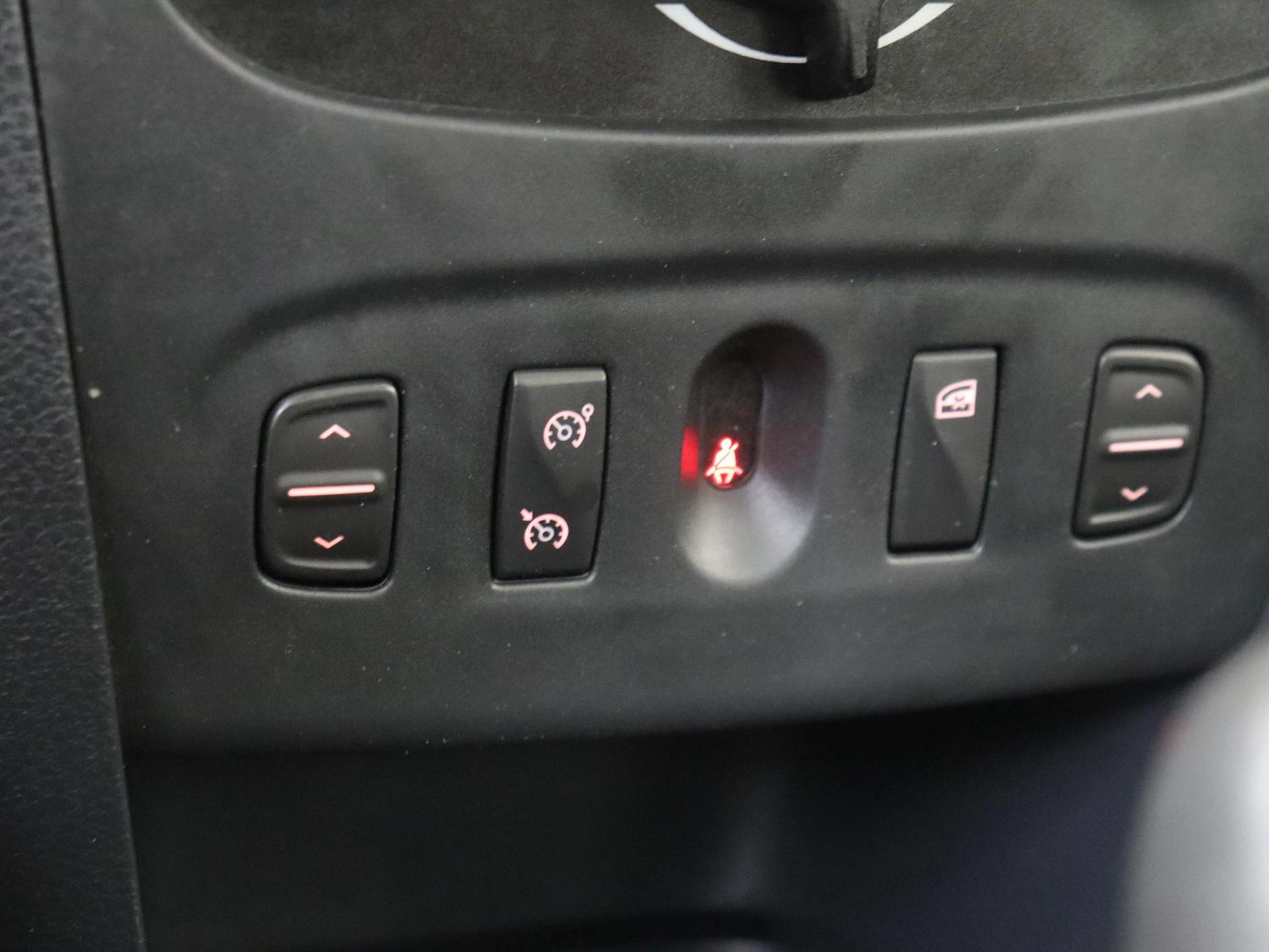 Dacia-Logan-image-19