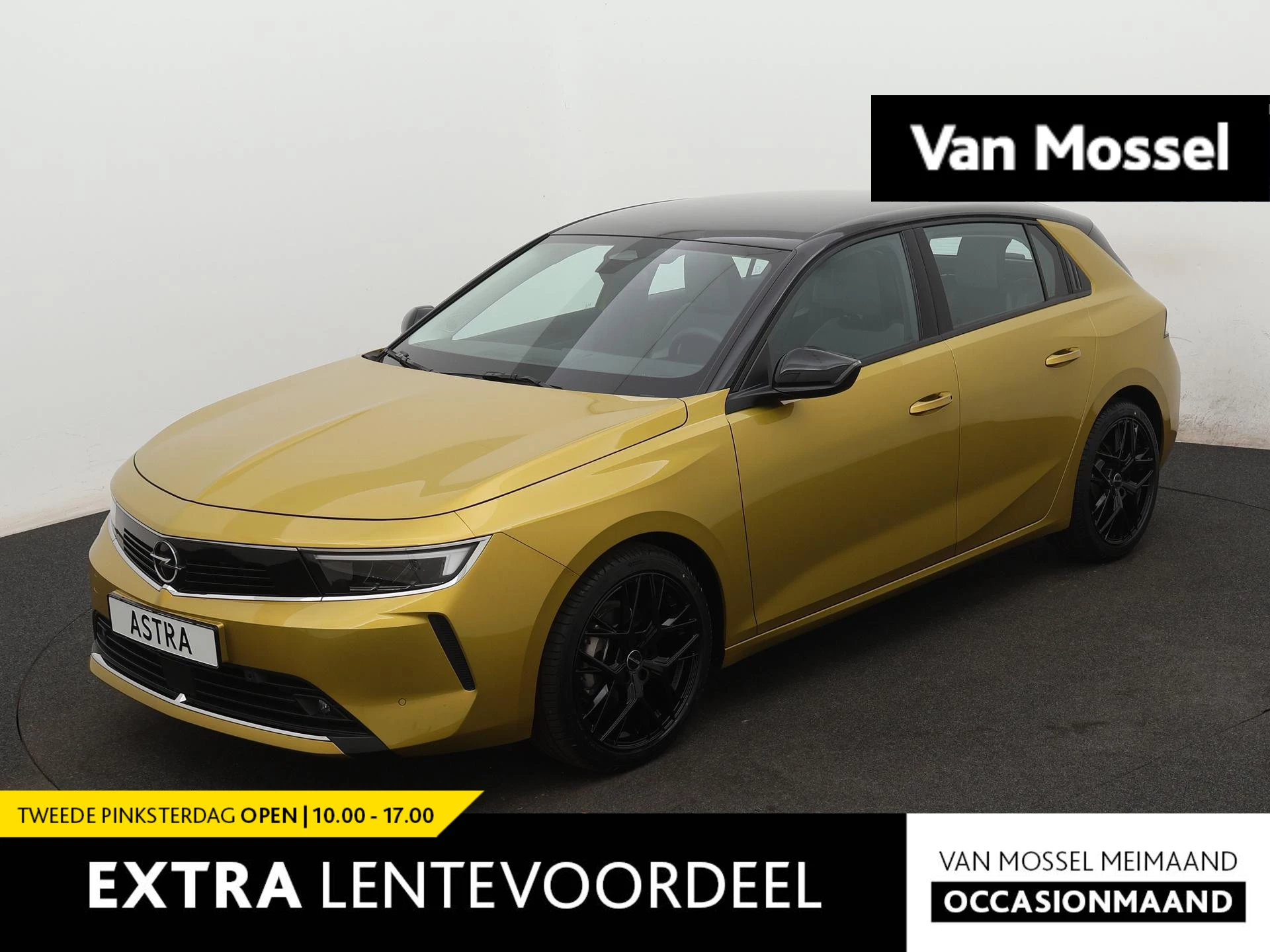 Opel-Astra-image-0