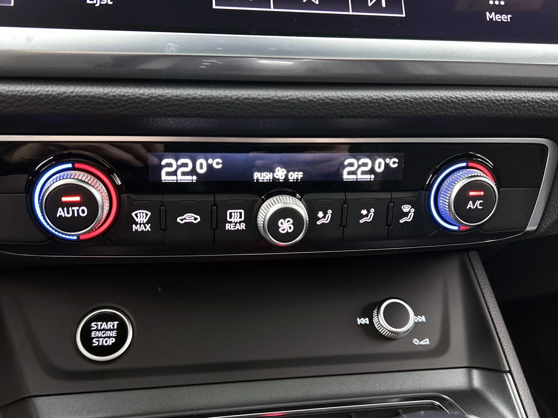 Audi-Q3-image-25