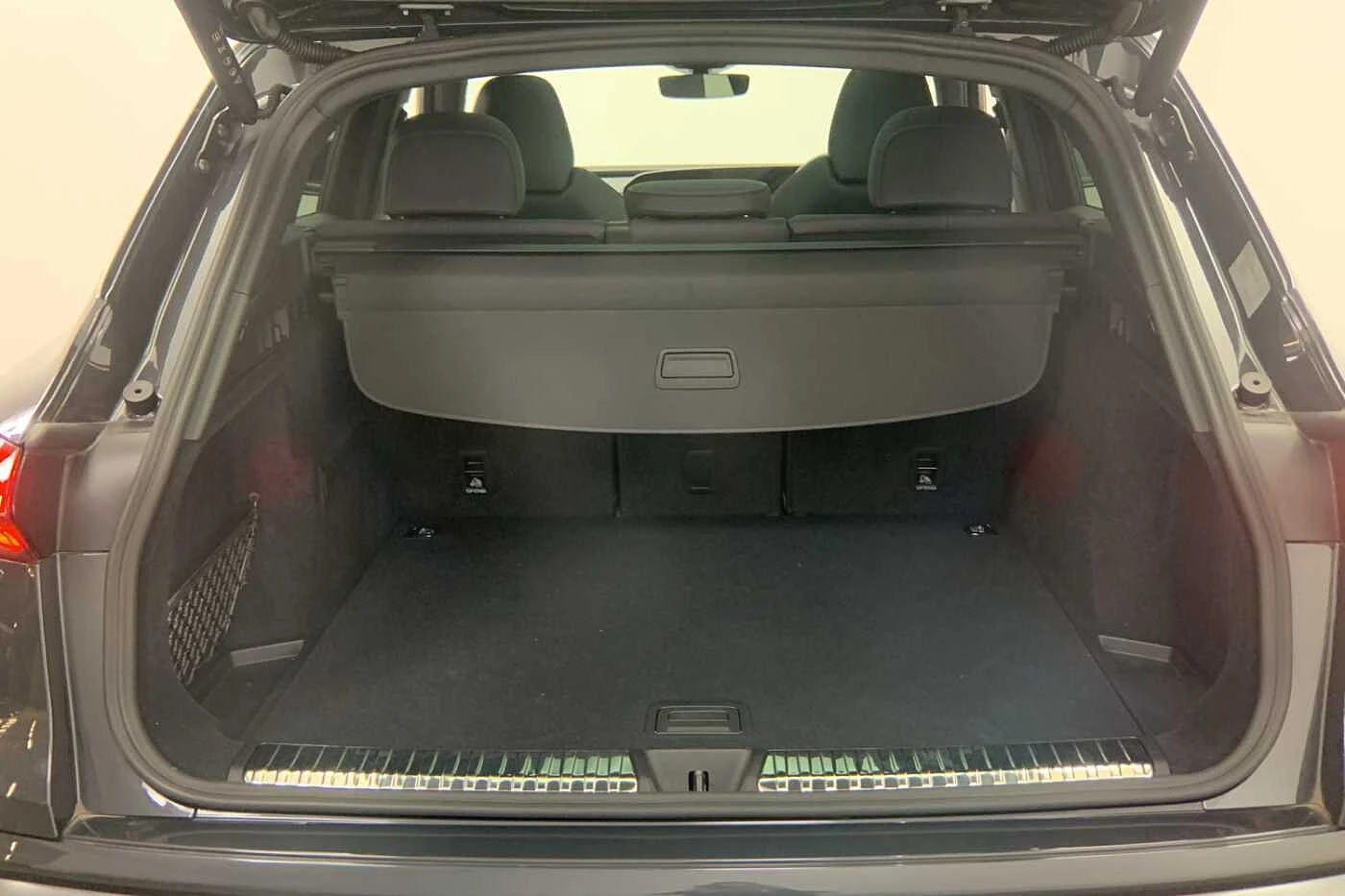 Audi-Q5-image-8