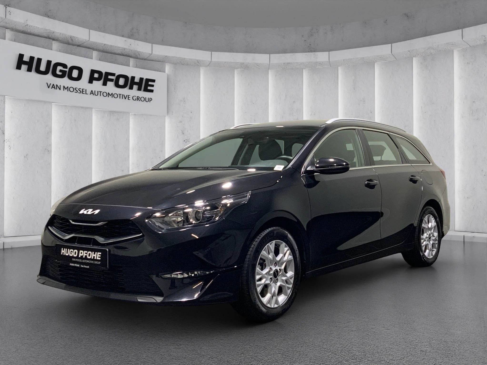 Kia-Ceed-image-0