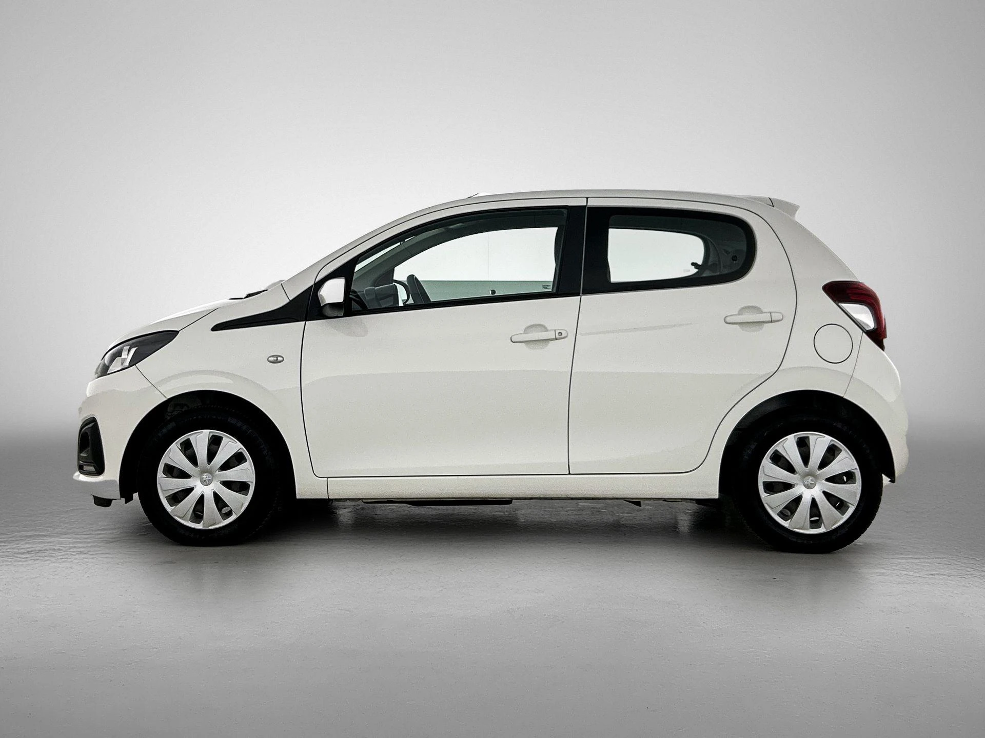 Peugeot-108-image-1