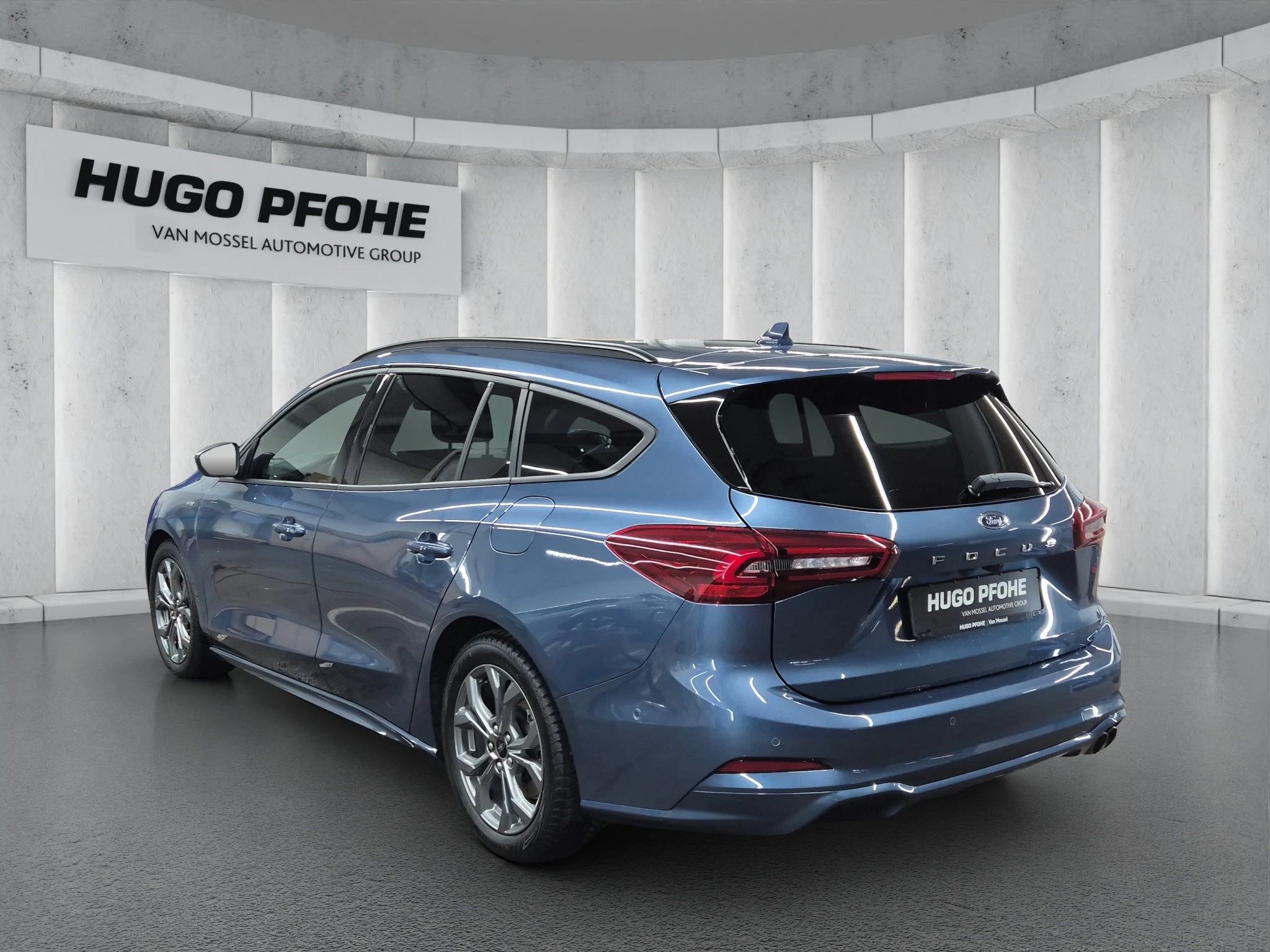 Ford-Focus-image-2