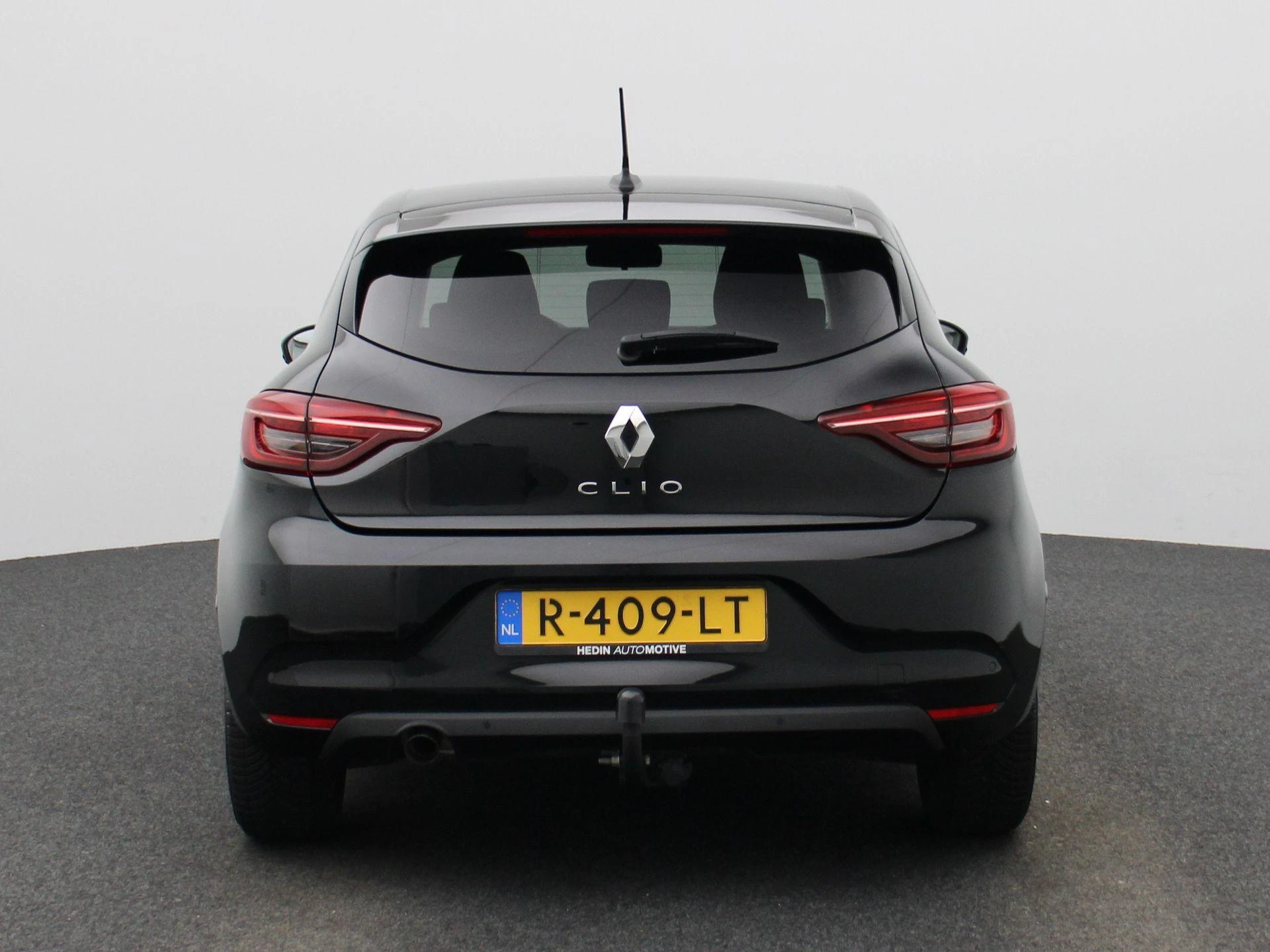 Renault-Clio-image-4