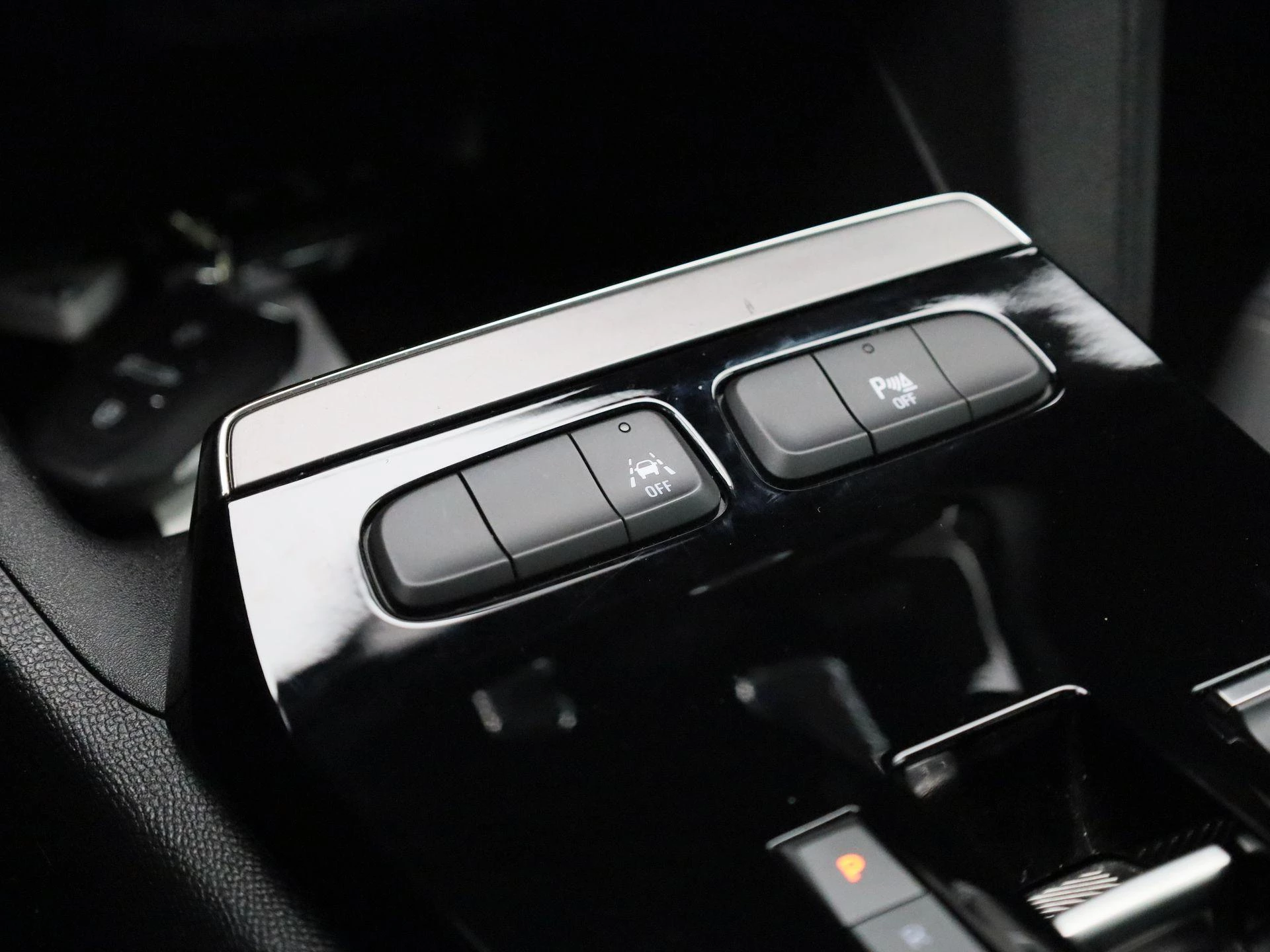 Opel-Mokka-e-image-16