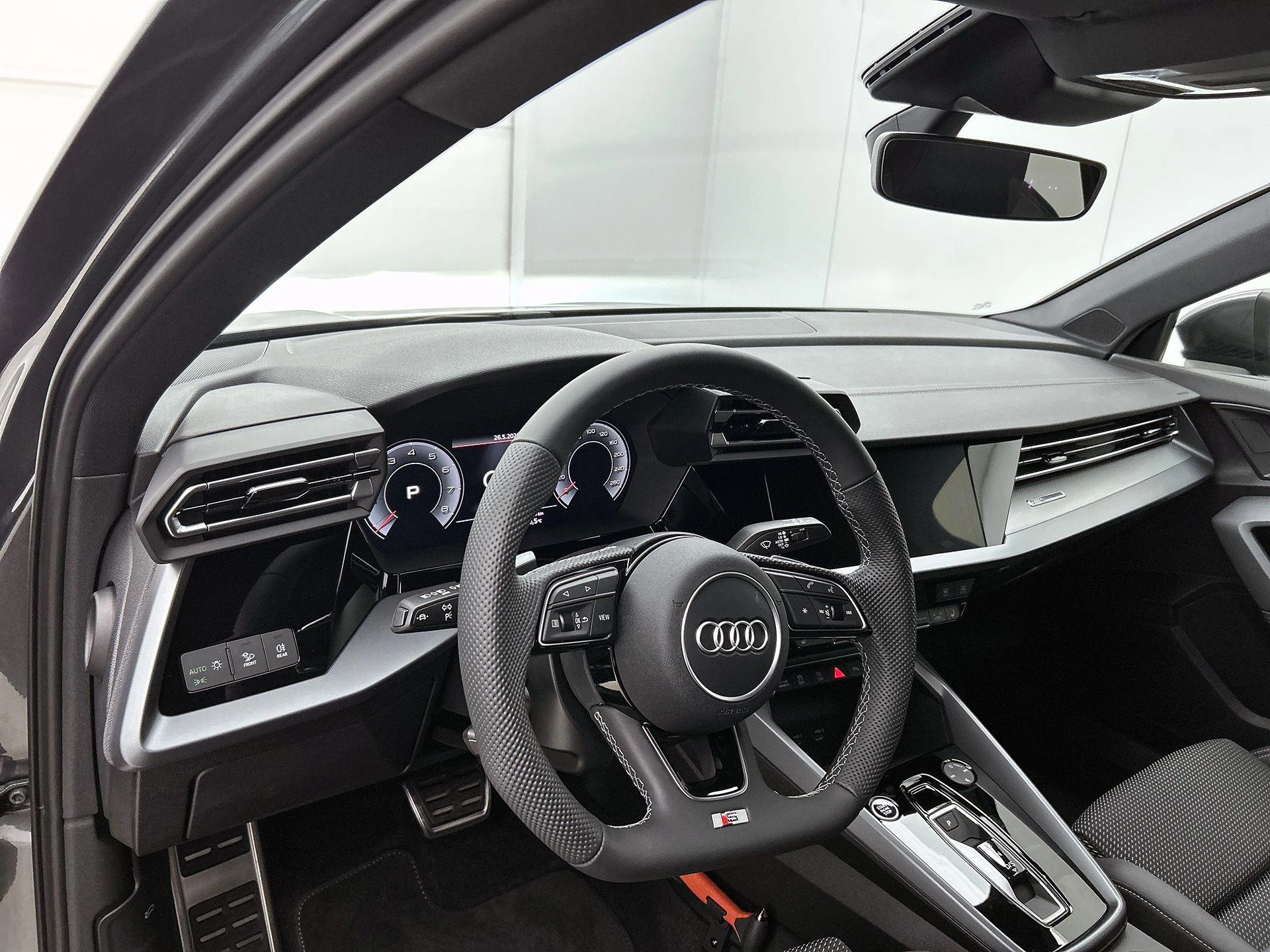 Audi-A3-image-17