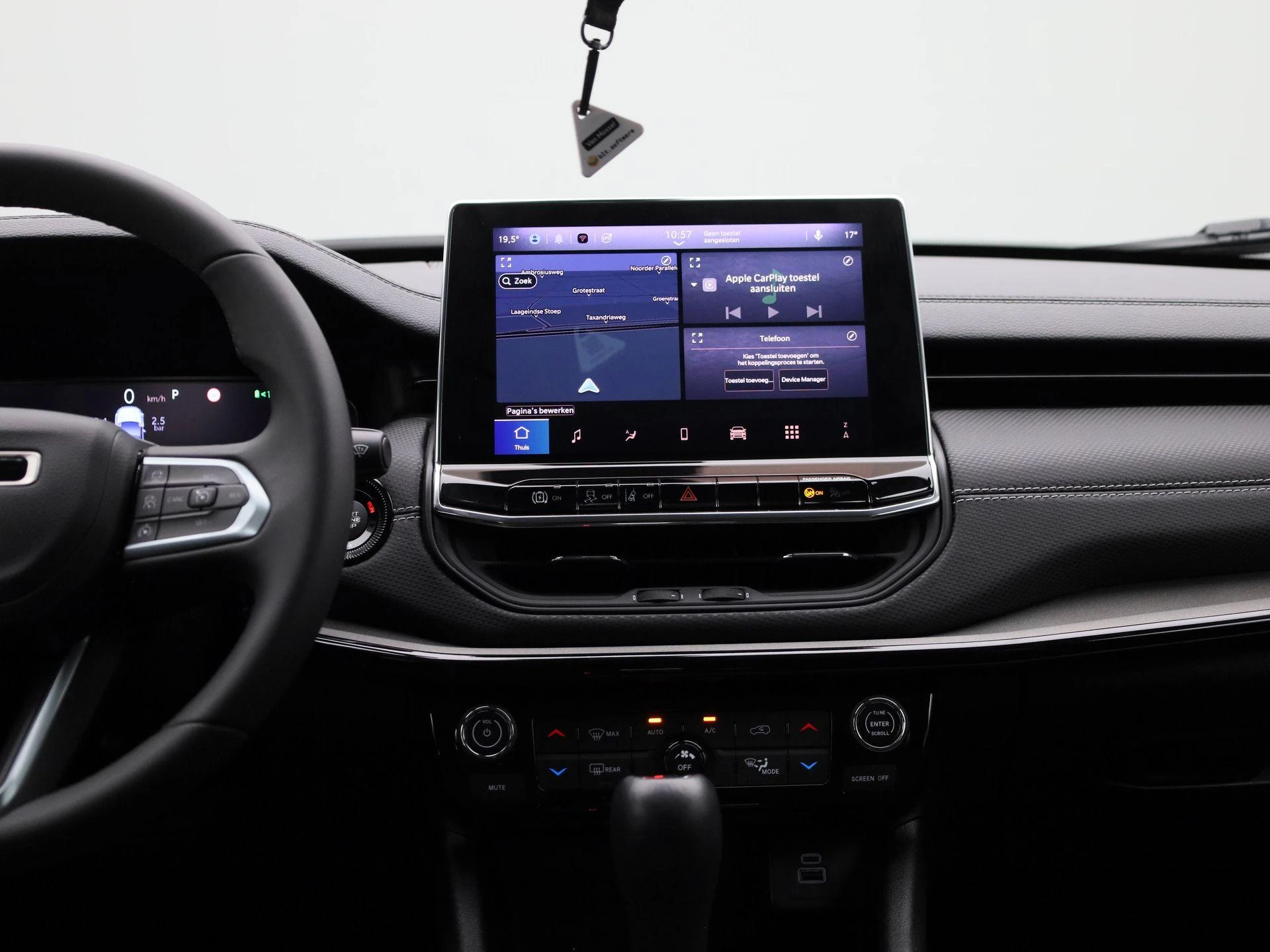 Jeep-Compass-image-8