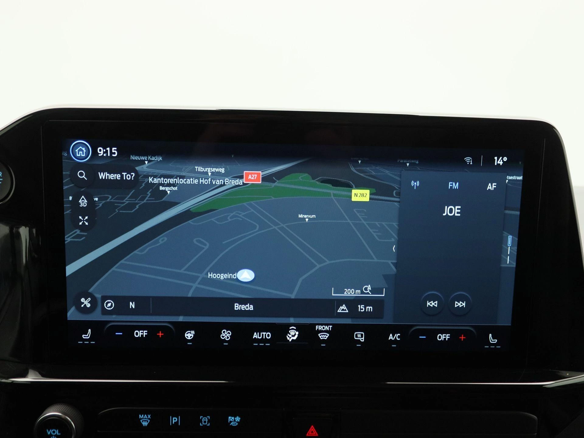 Ford-Transit Custom-image-7