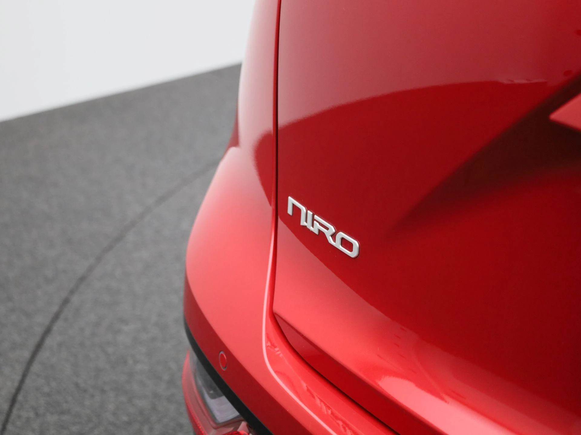 Kia-Niro EV-image-53