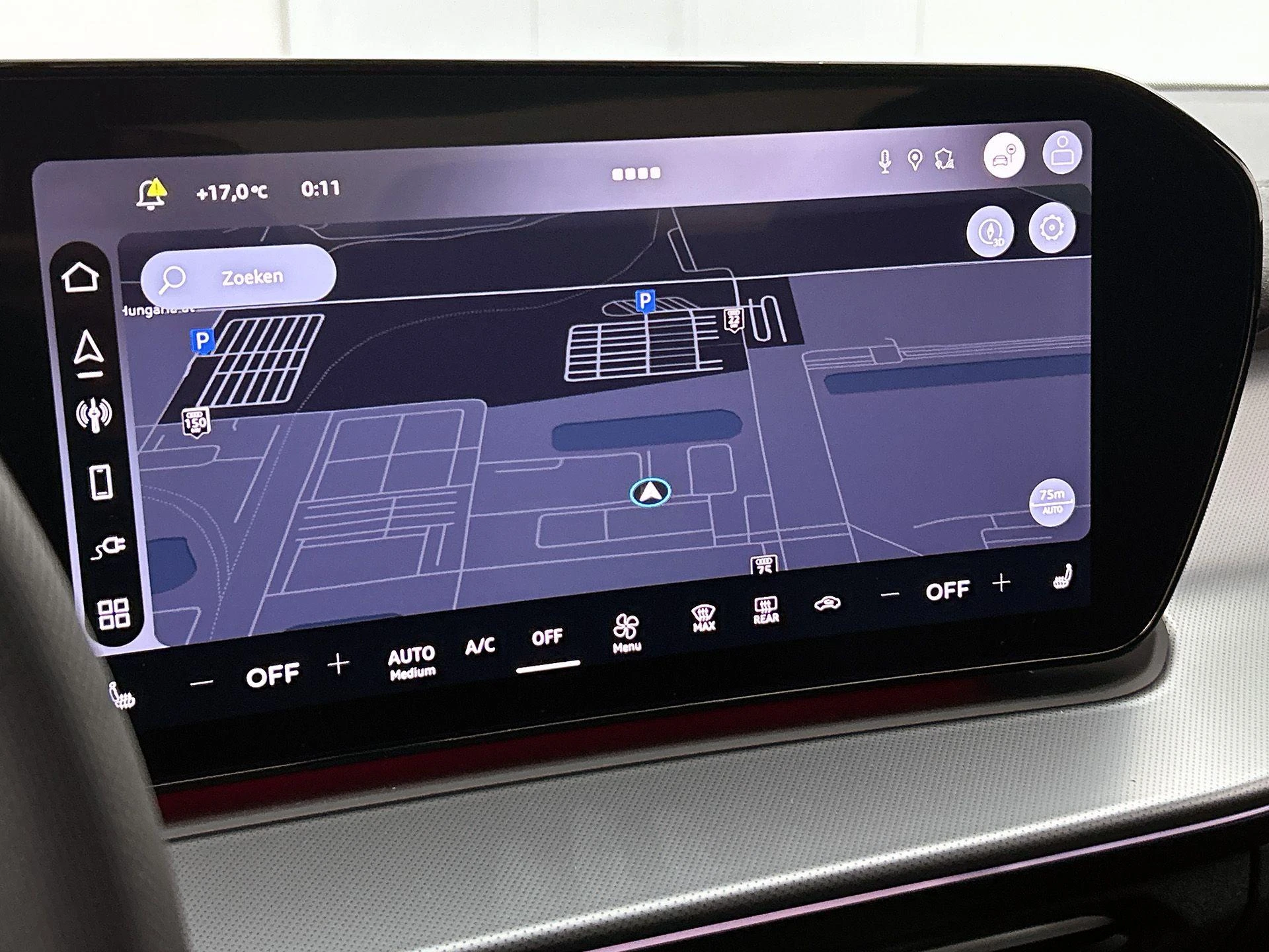 Audi-Q3-image-42