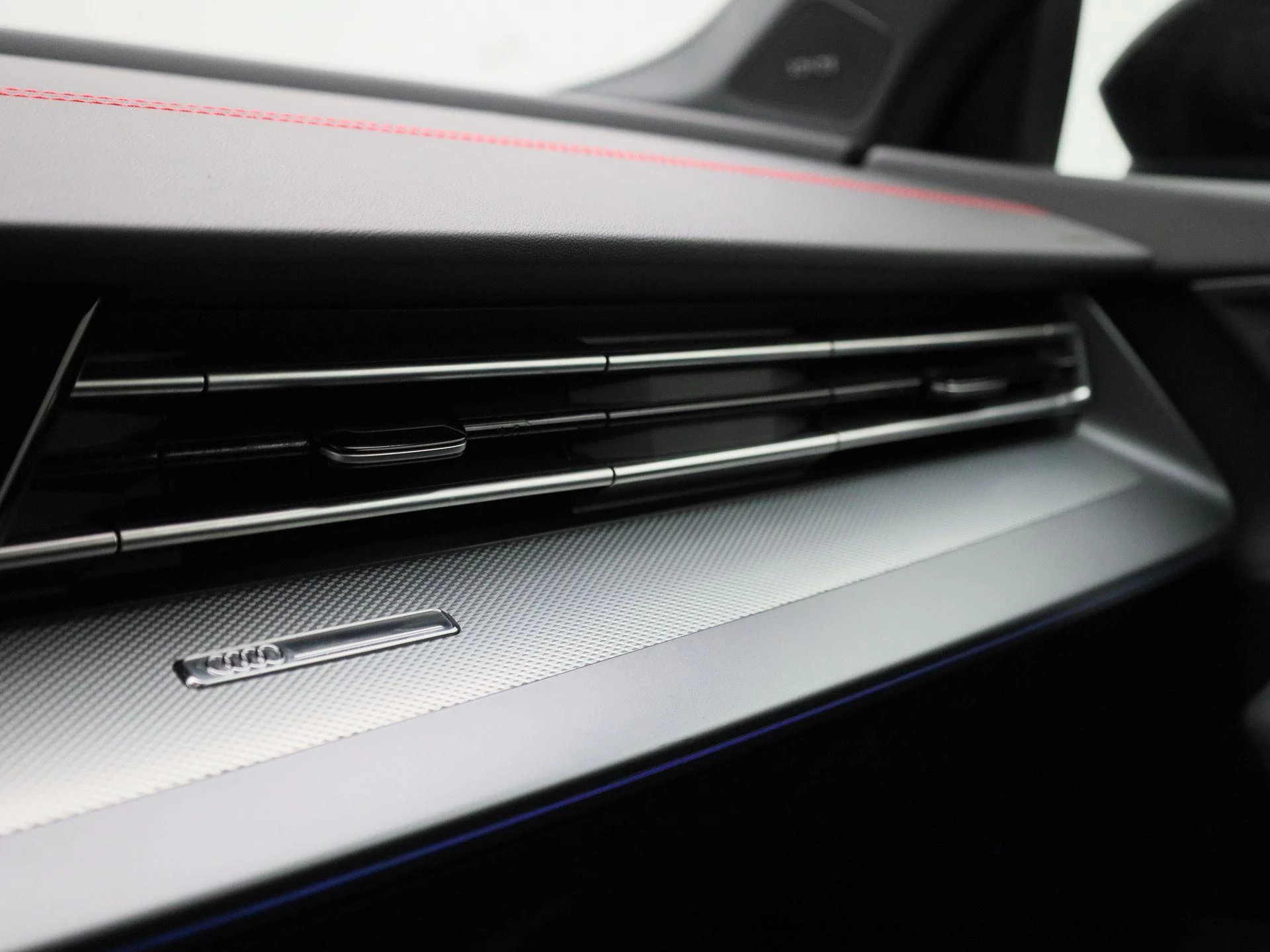 Audi-A3-image-24