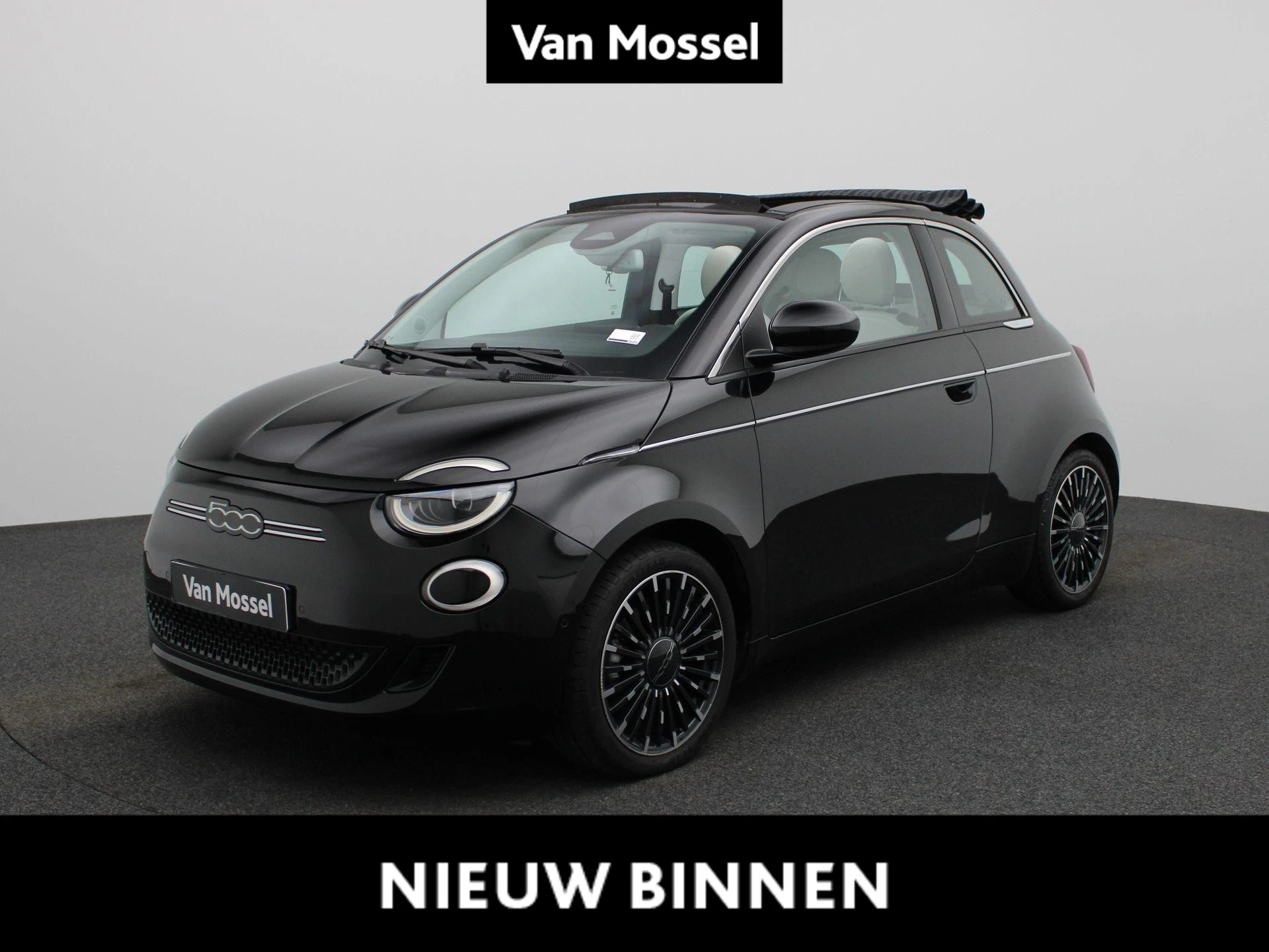 Fiat-500e-image-0