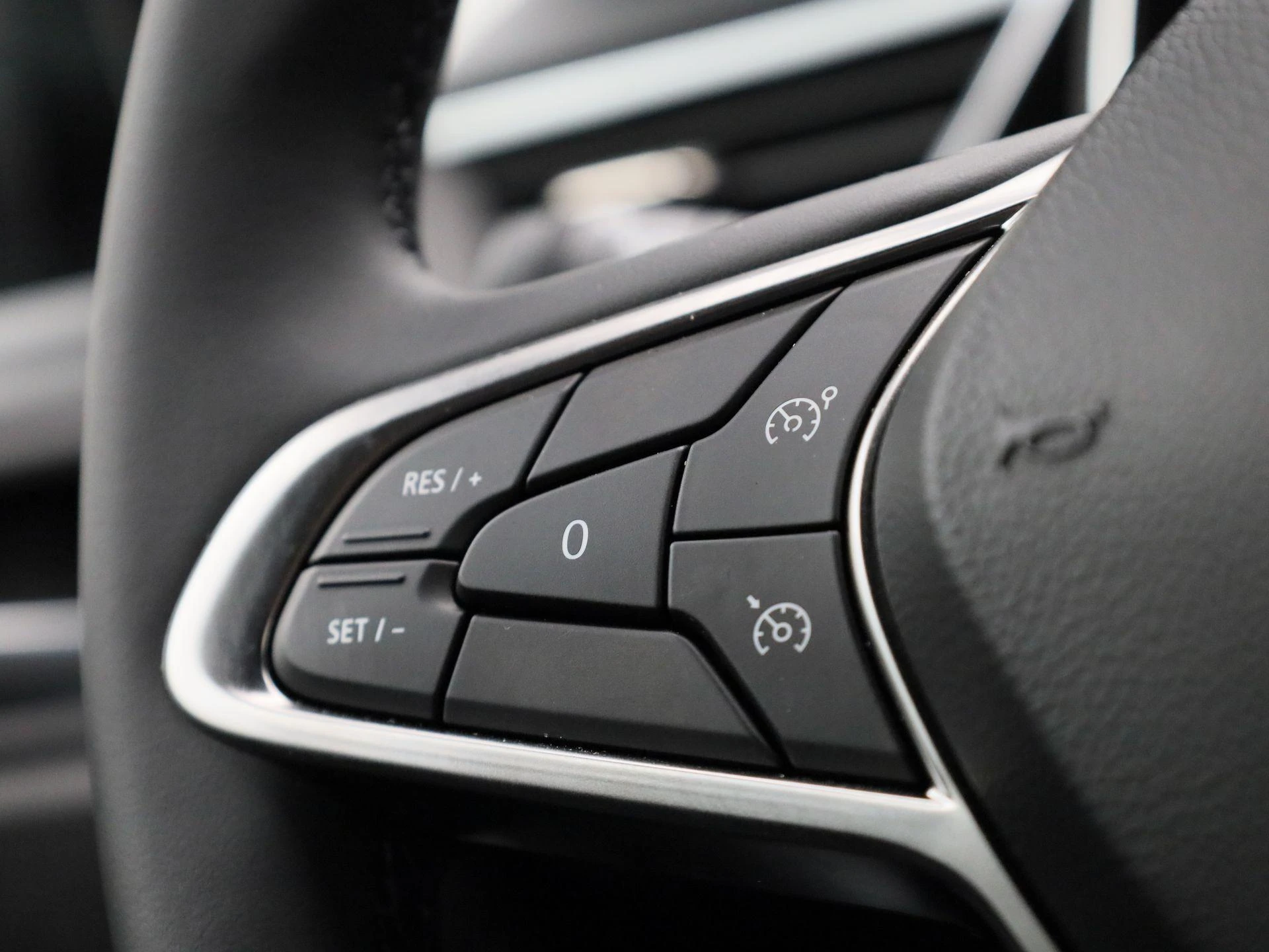 Renault Clio - 18